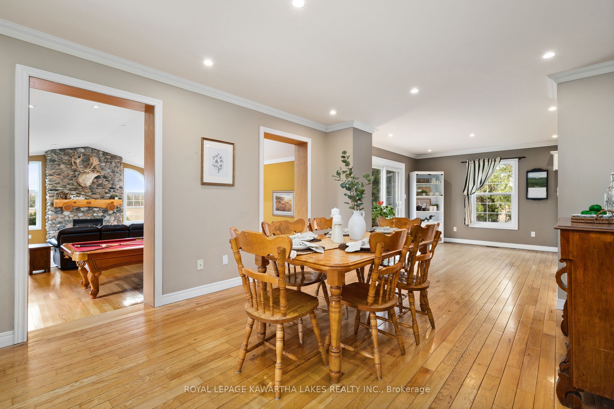 Listing 230303 Image