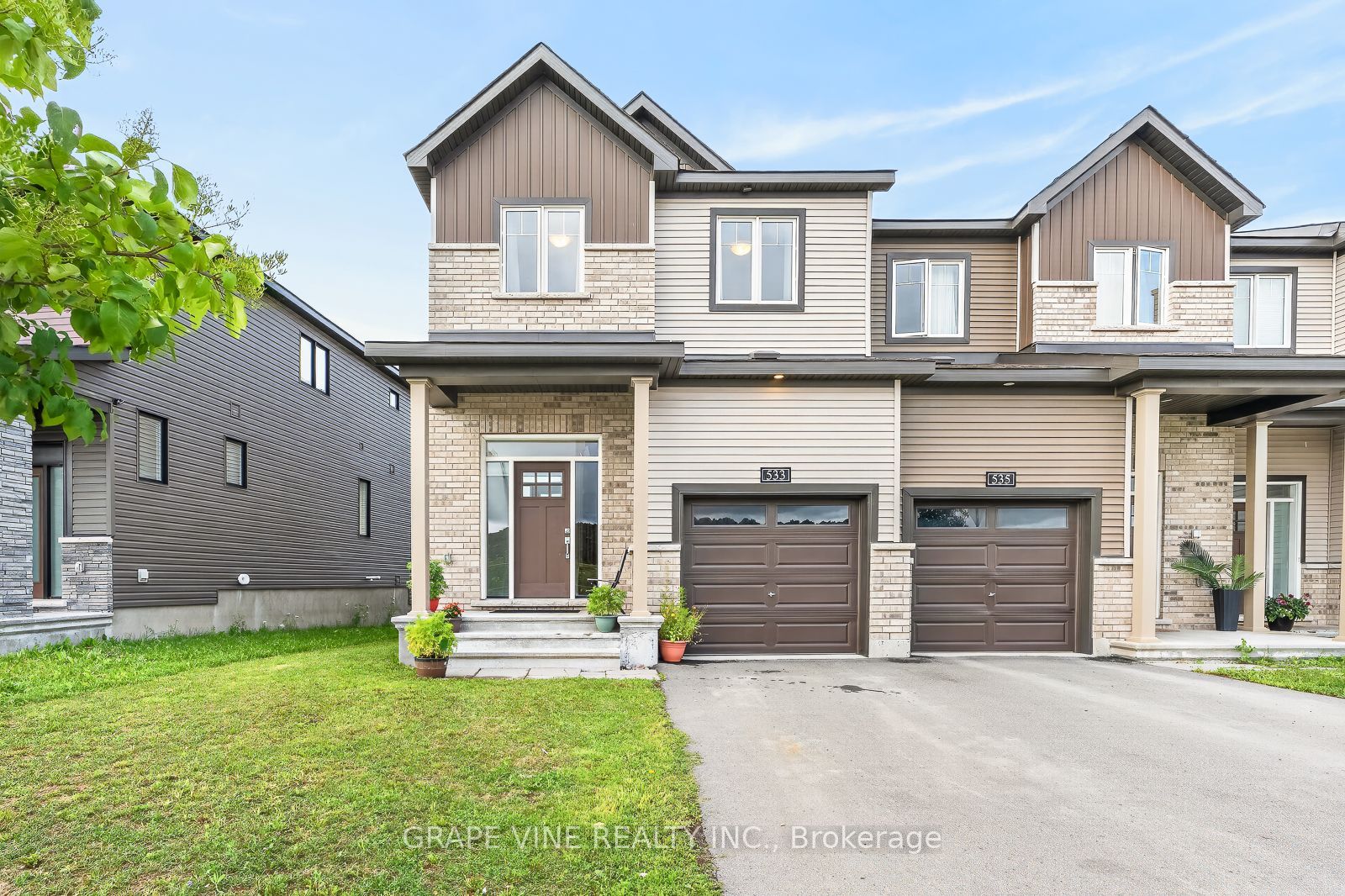 Listing 229786 Image