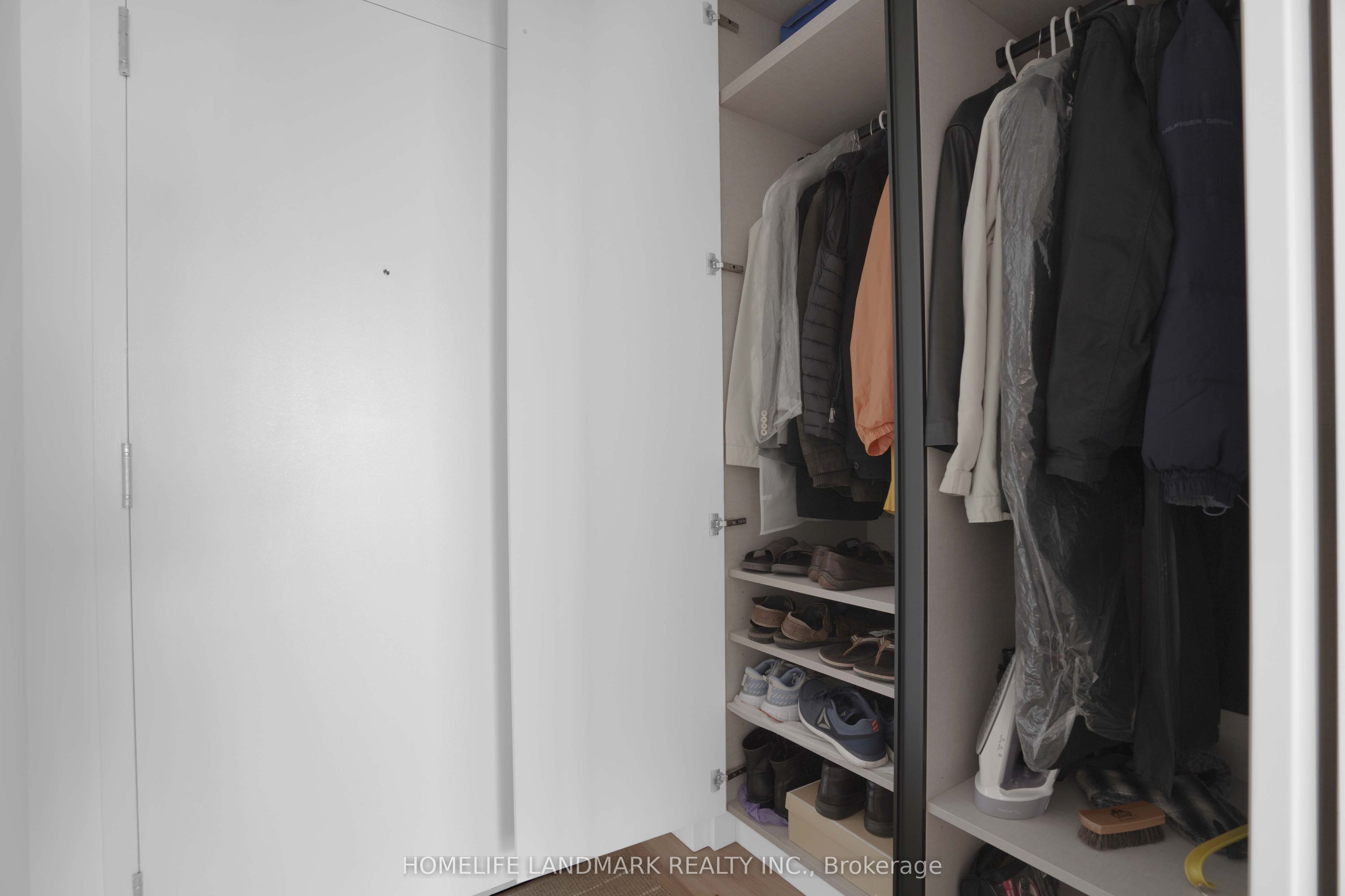 Listing 238798 Image