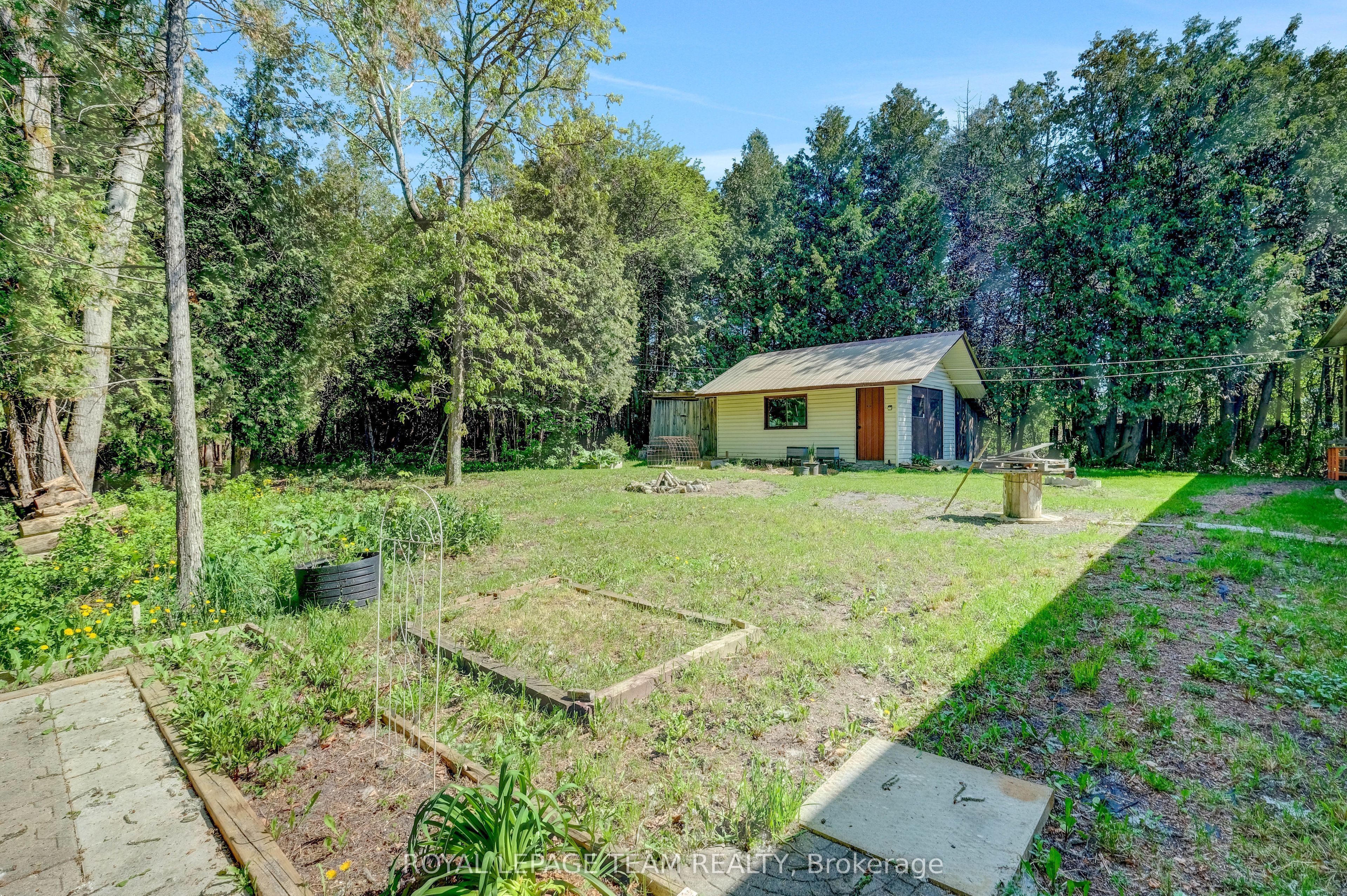 Listing 229505 Image