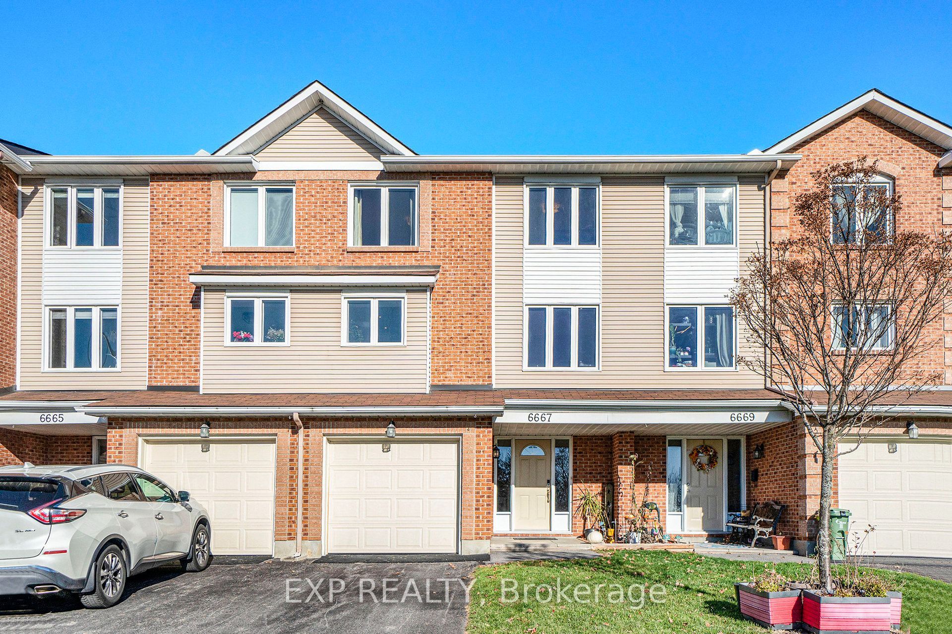 Listing 229541 Image