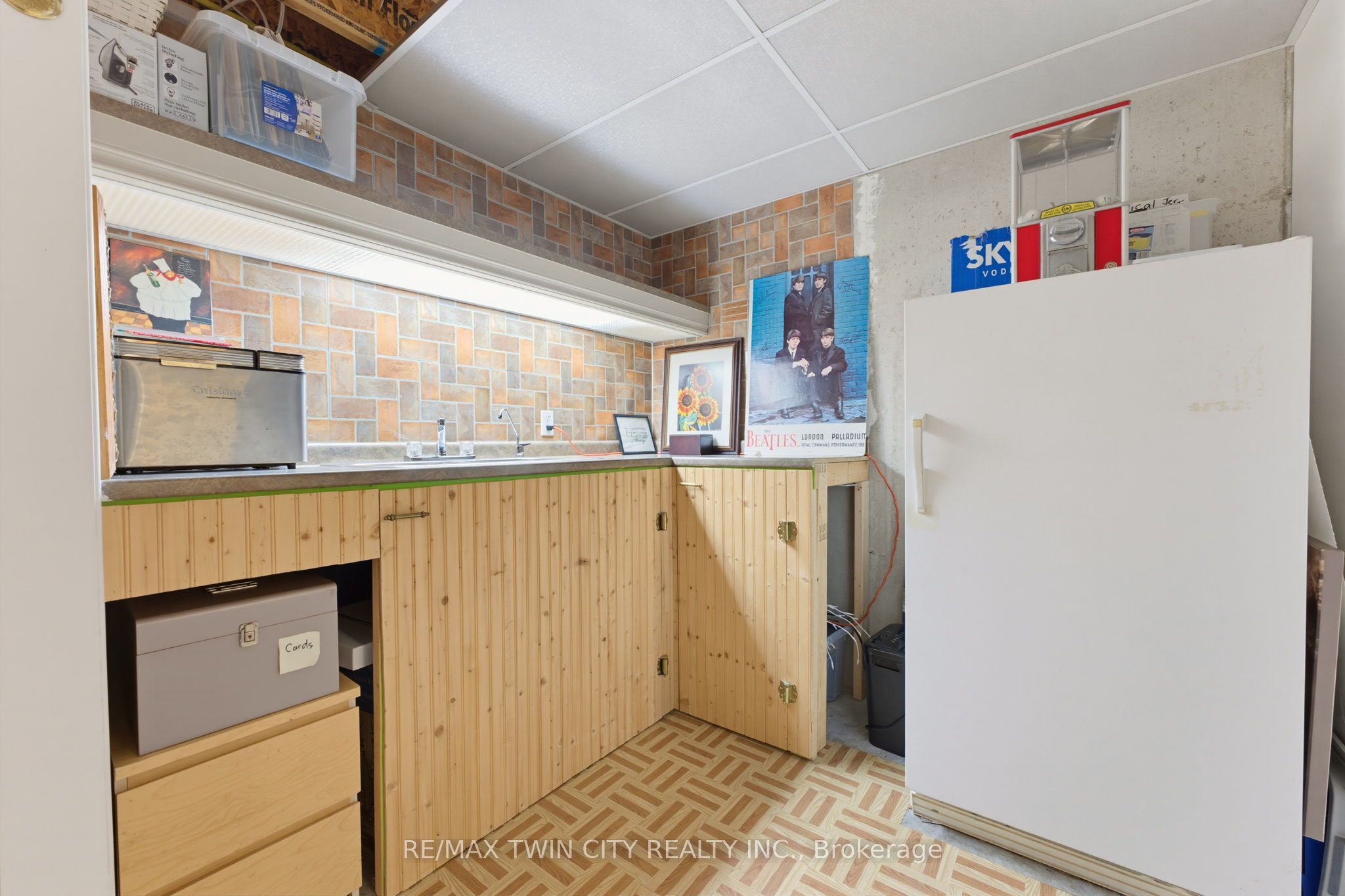 Listing 229645 Image