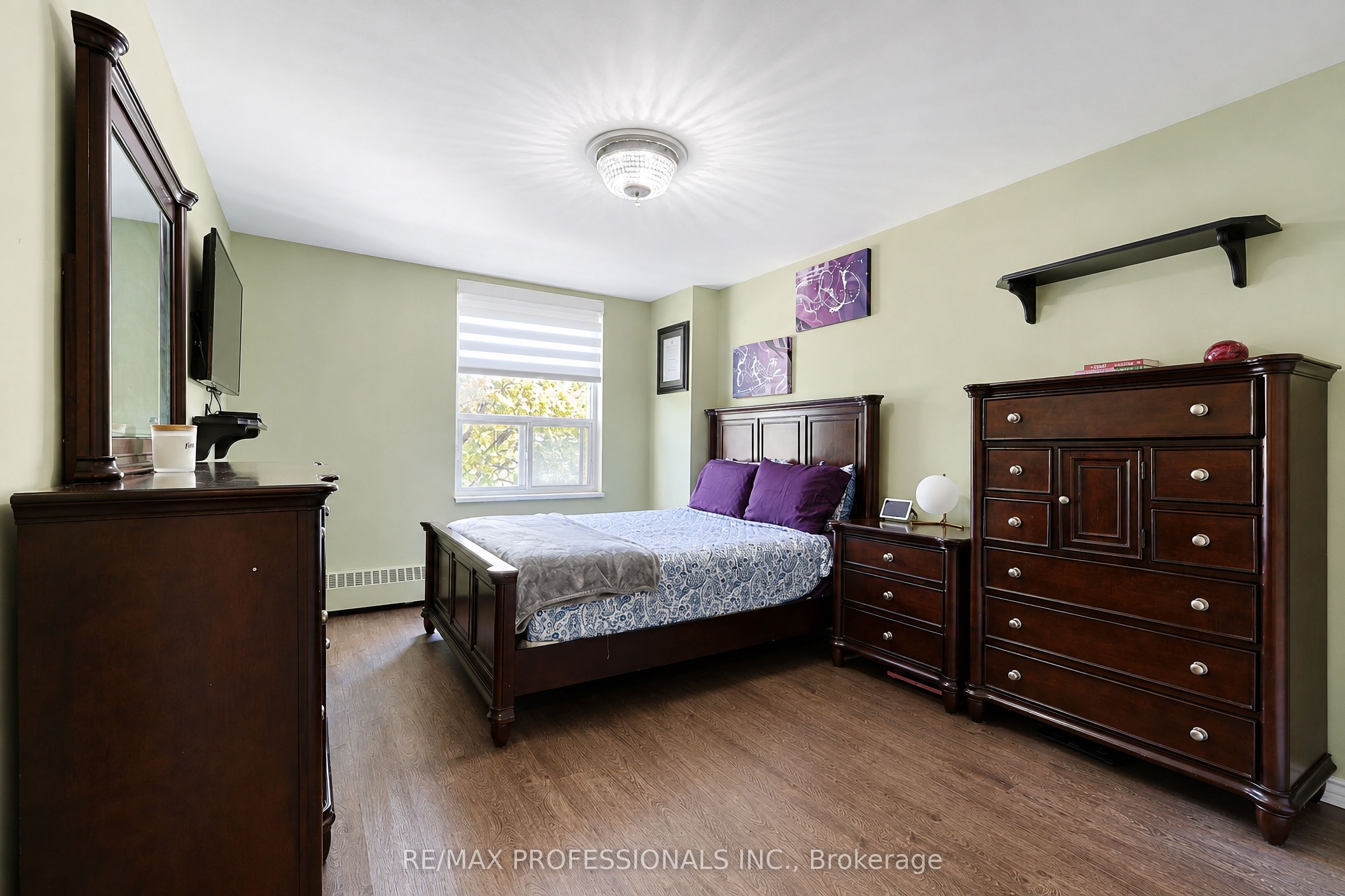 Listing 237458 Image