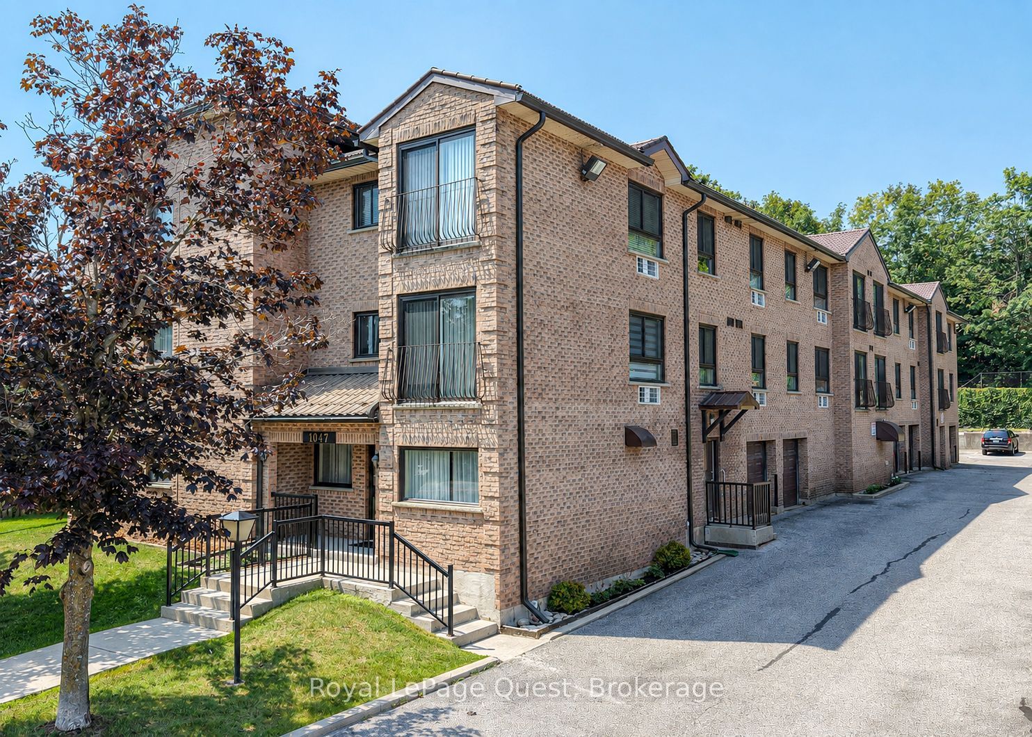 Listing 229652 Image