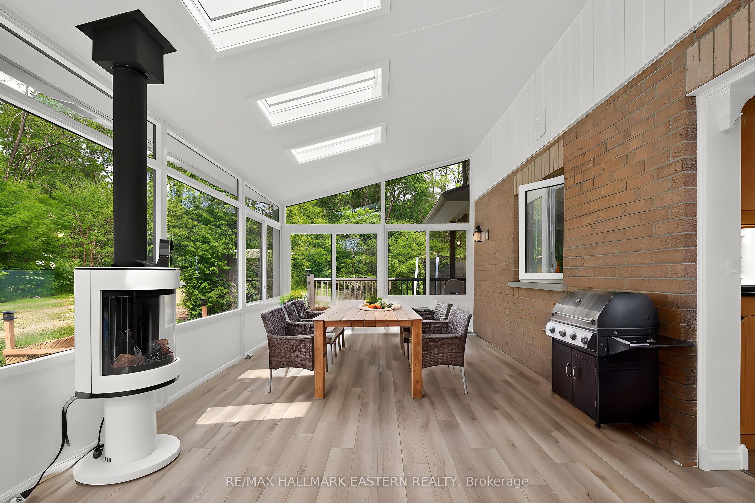 Listing 229312 Image