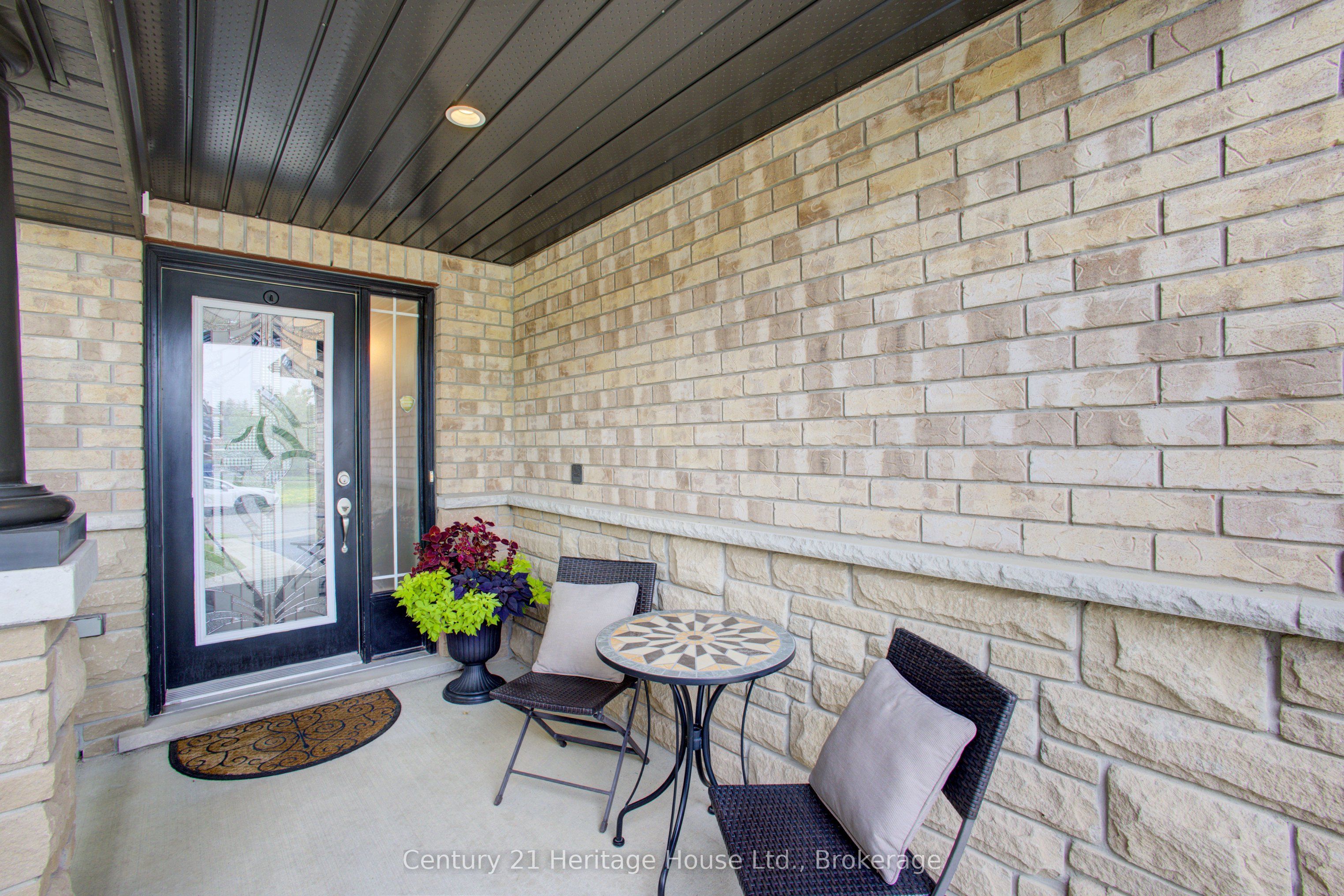 Listing 242793 Image
