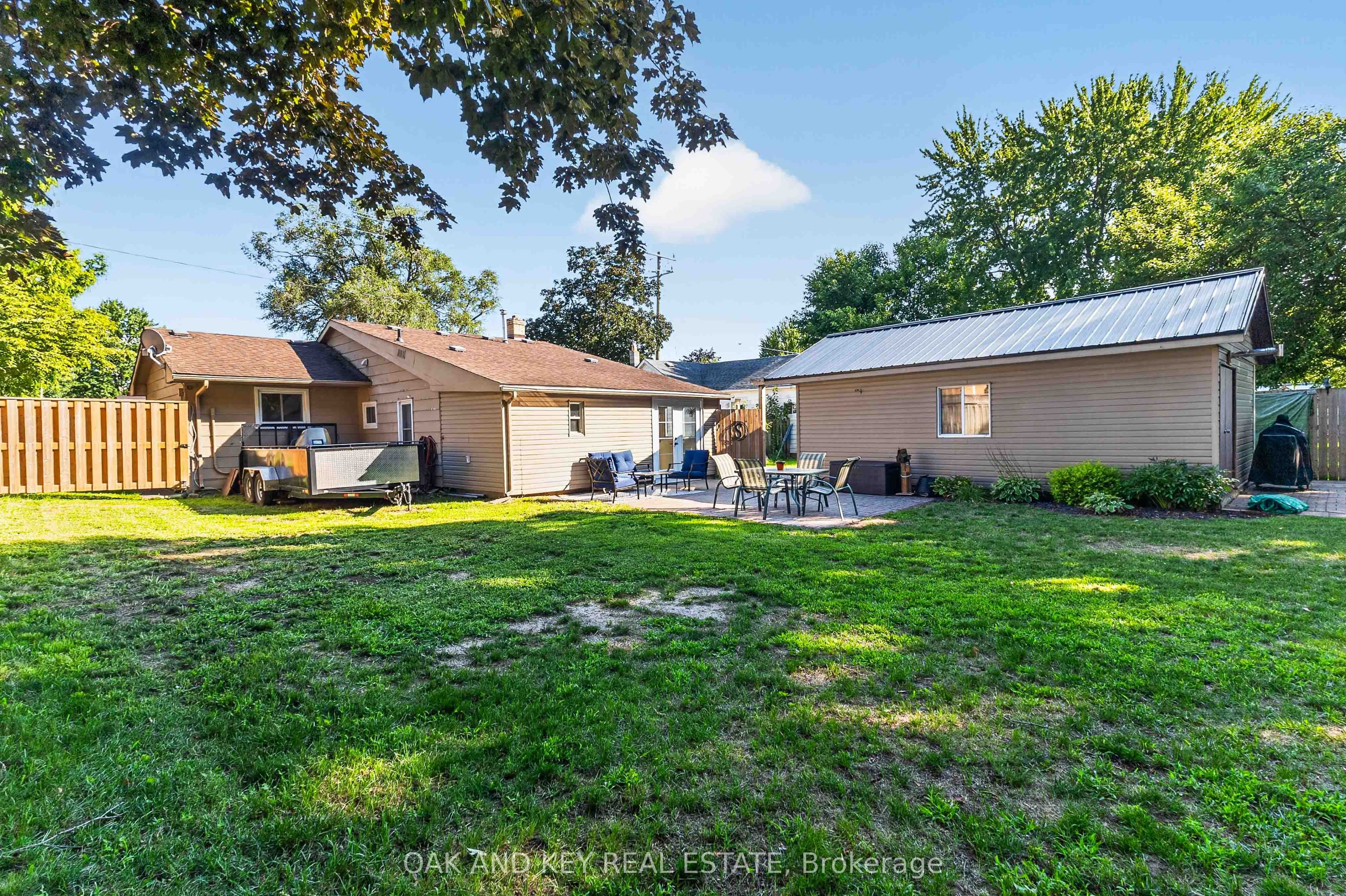 Listing 238855 Image