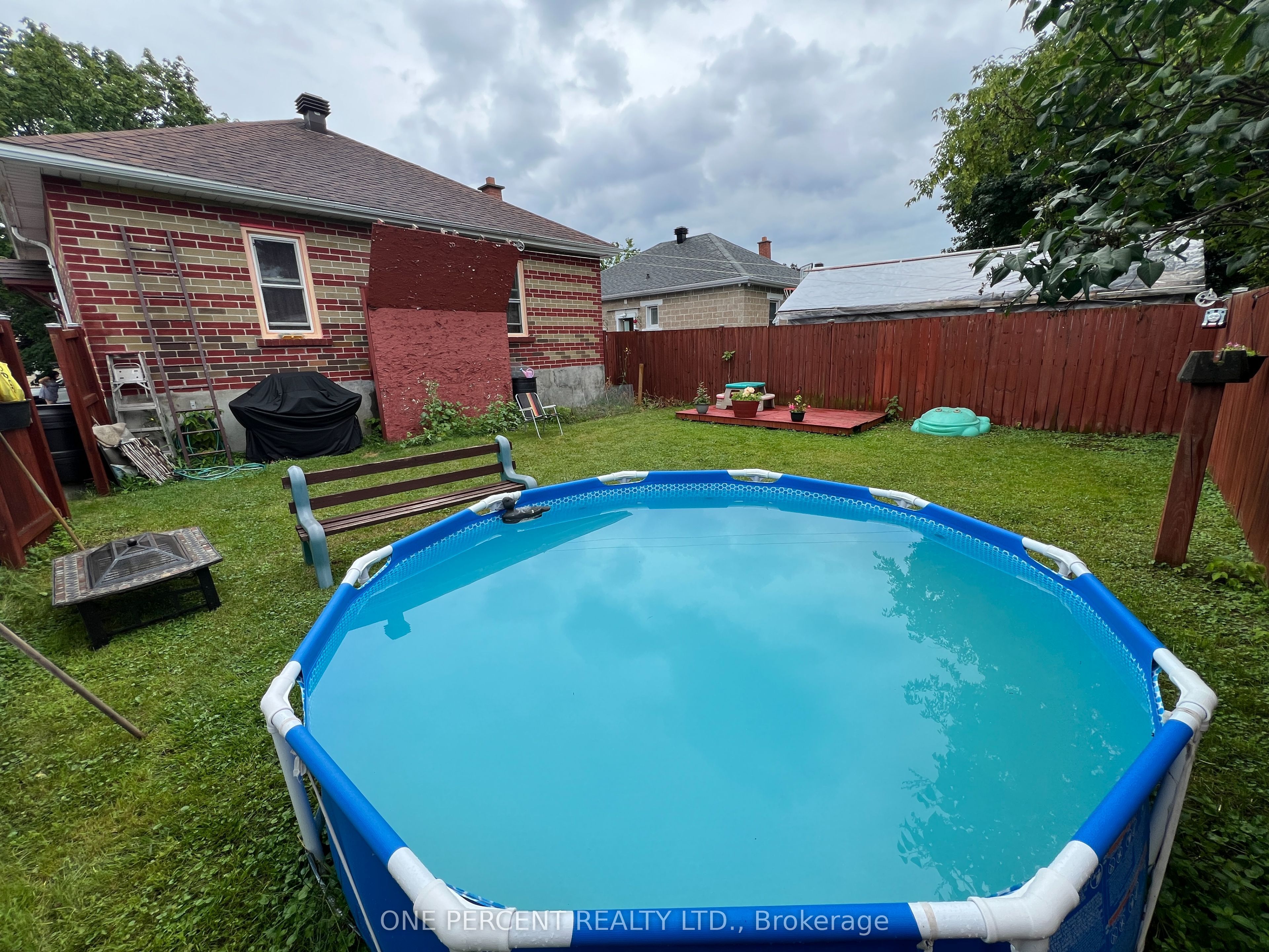 Listing 229318 Image