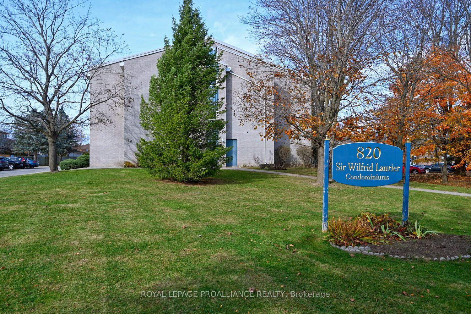 Listing 229879 Image