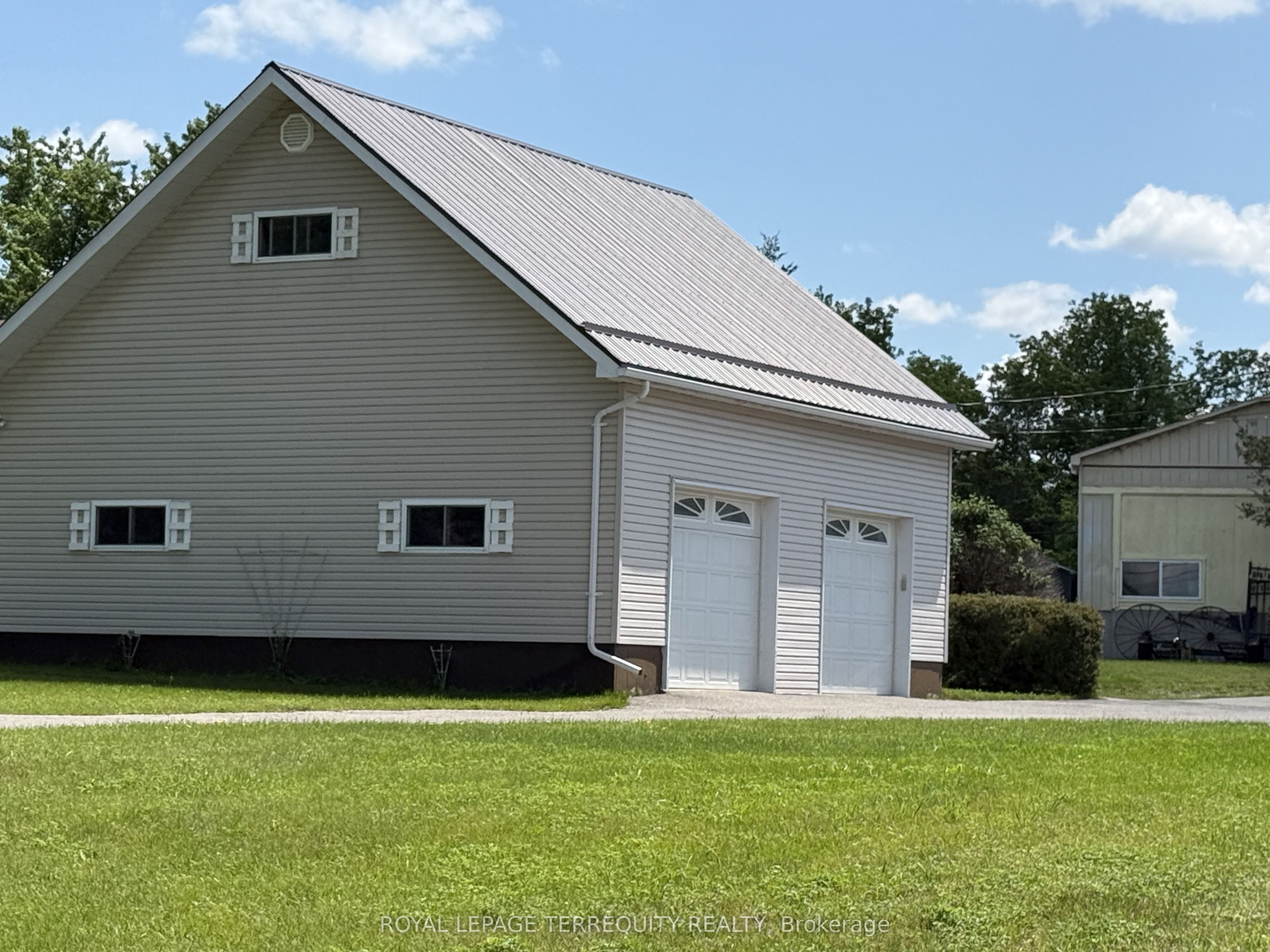 Listing 232609 Image