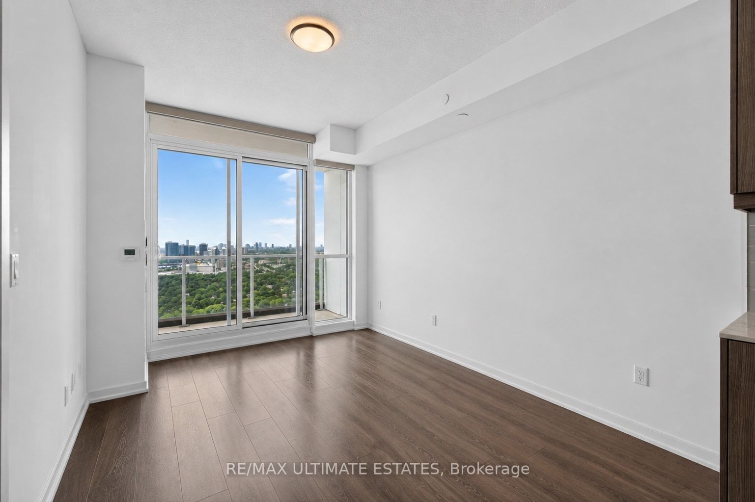 Listing 230124 Image