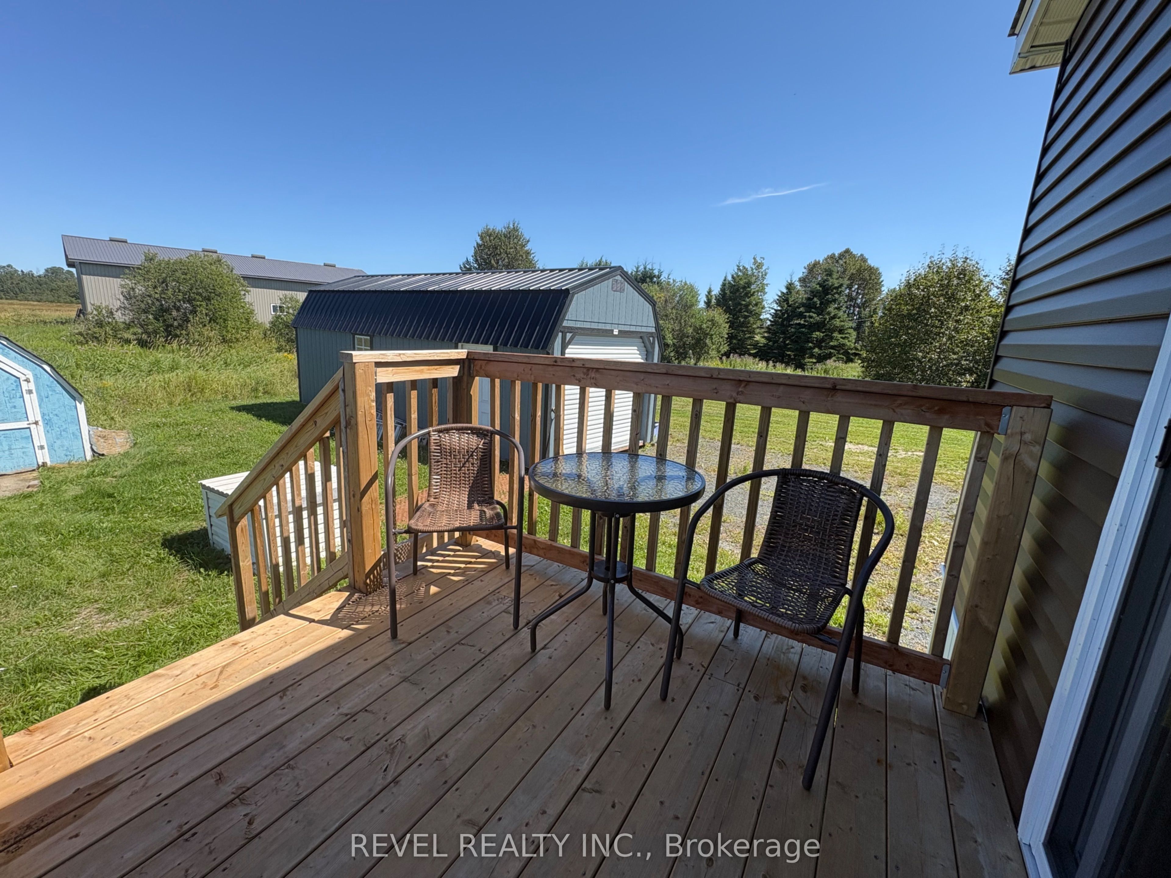 Listing 236795 Image