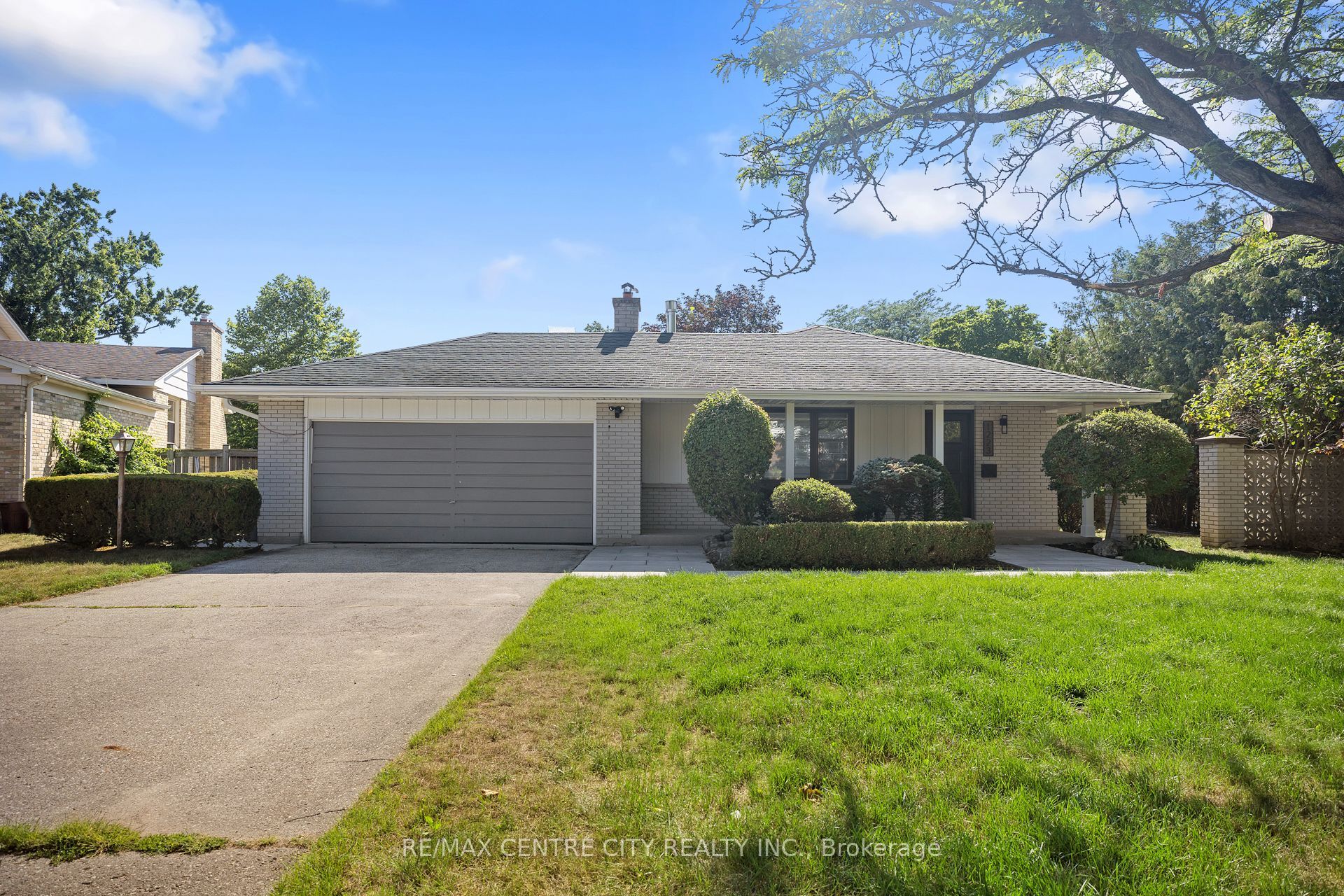 Listing 230004 Image