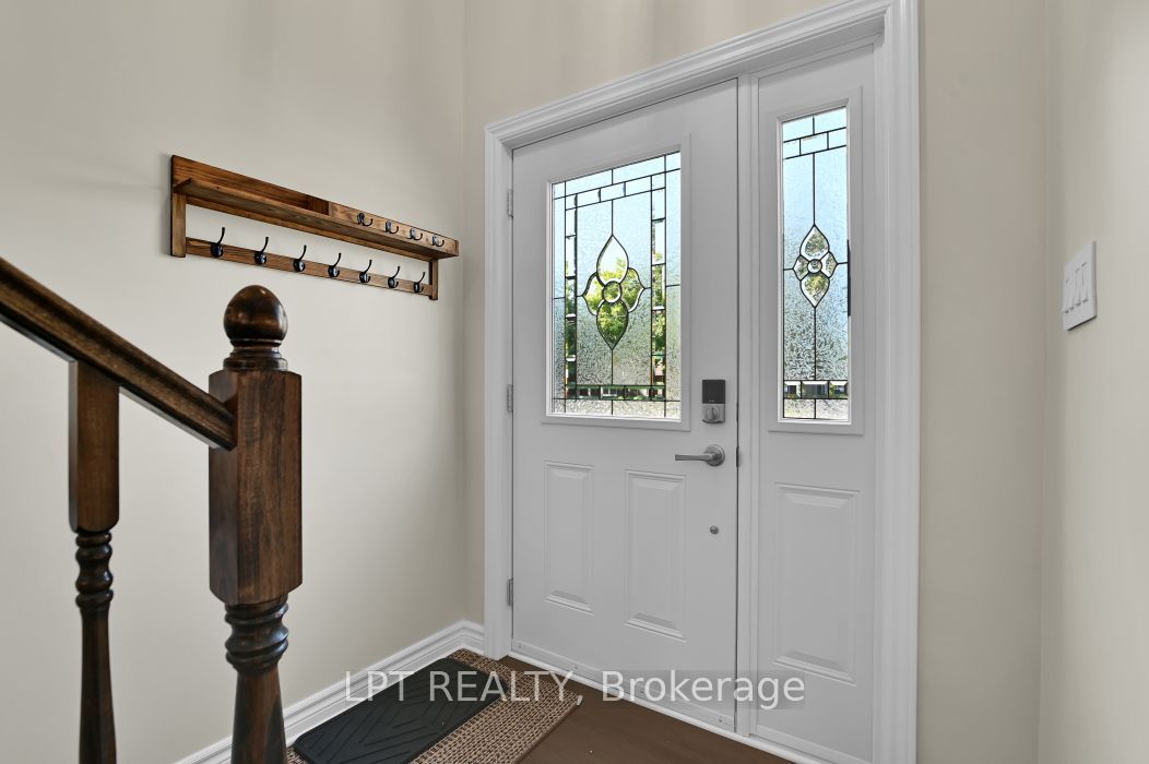 Listing 237346 Image