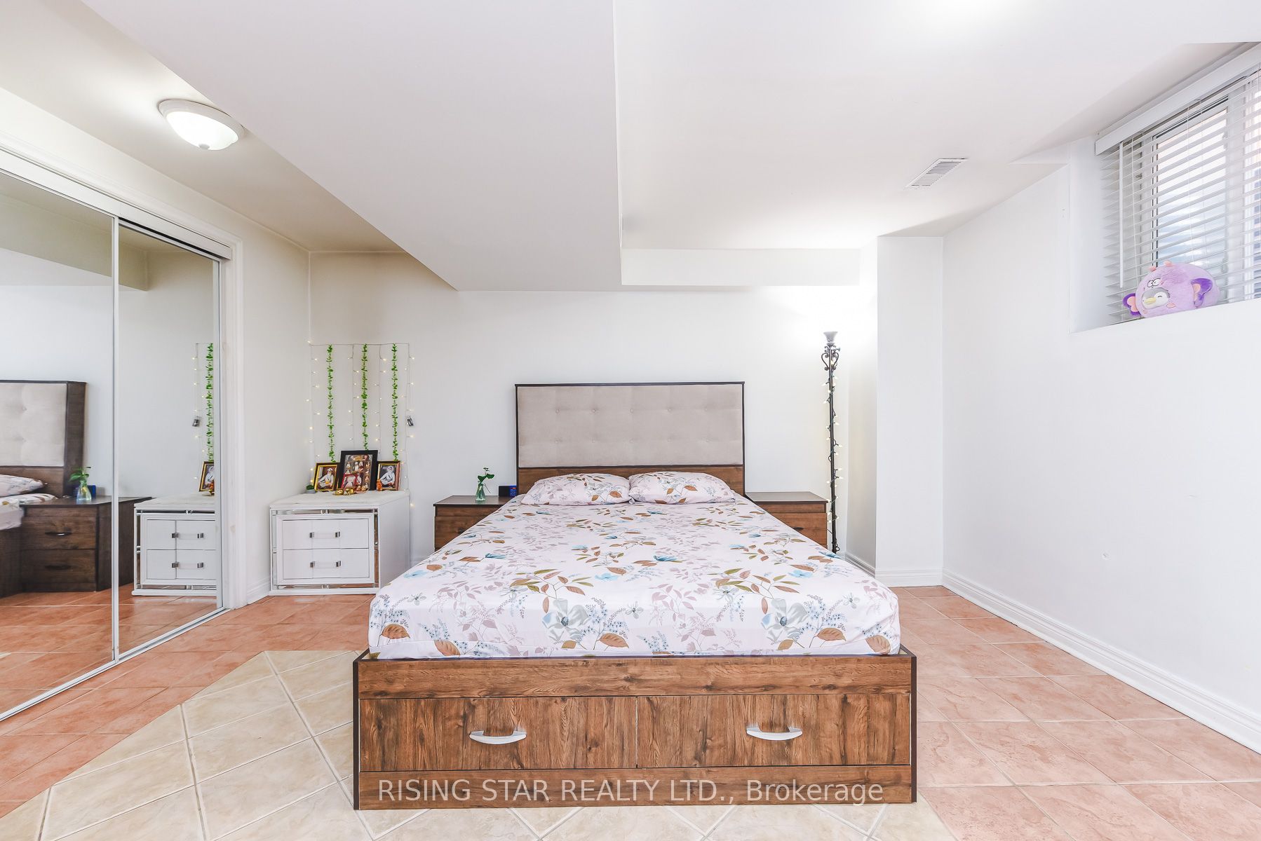 Listing 229619 Image