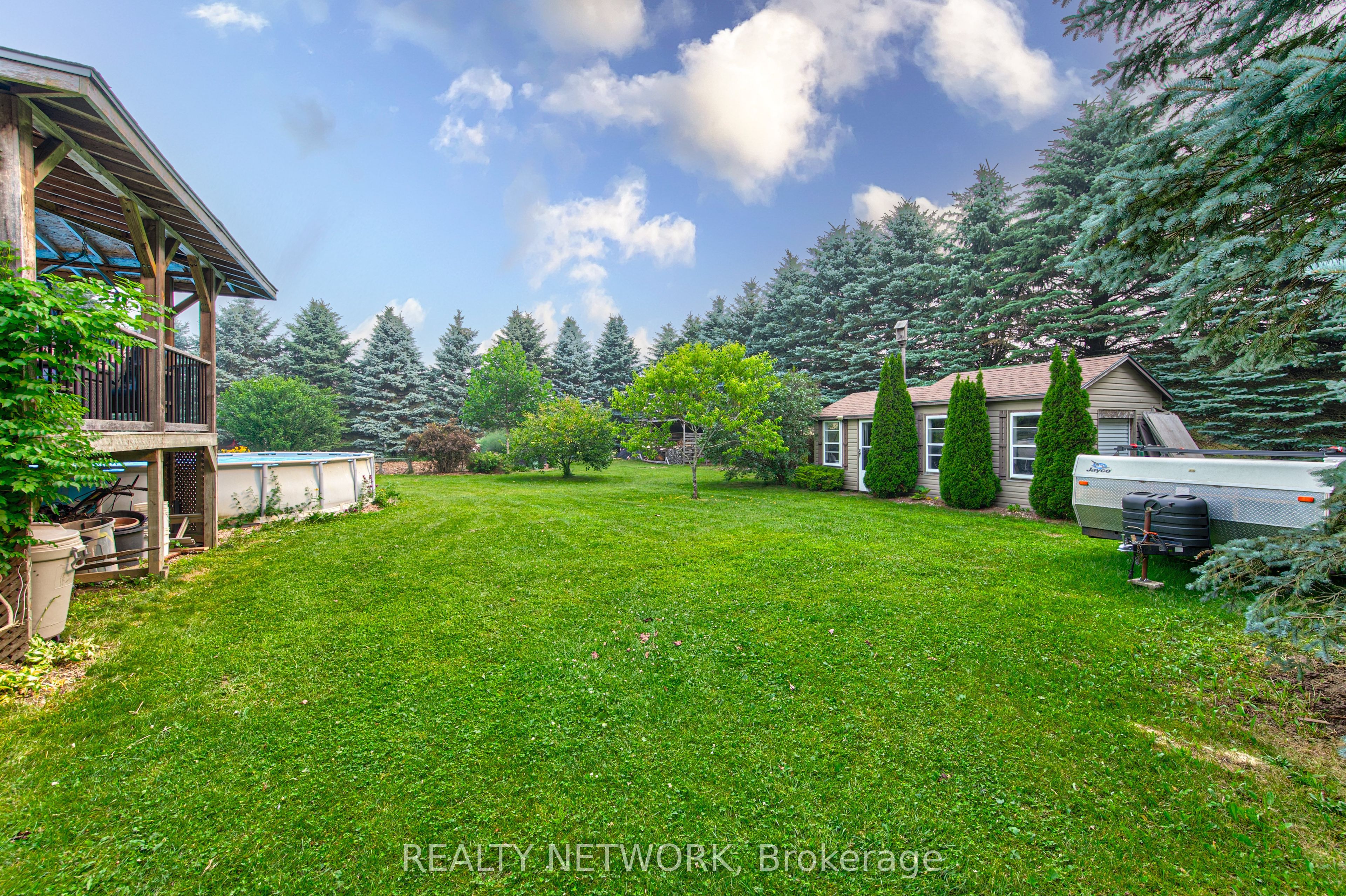 Listing 229360 Image