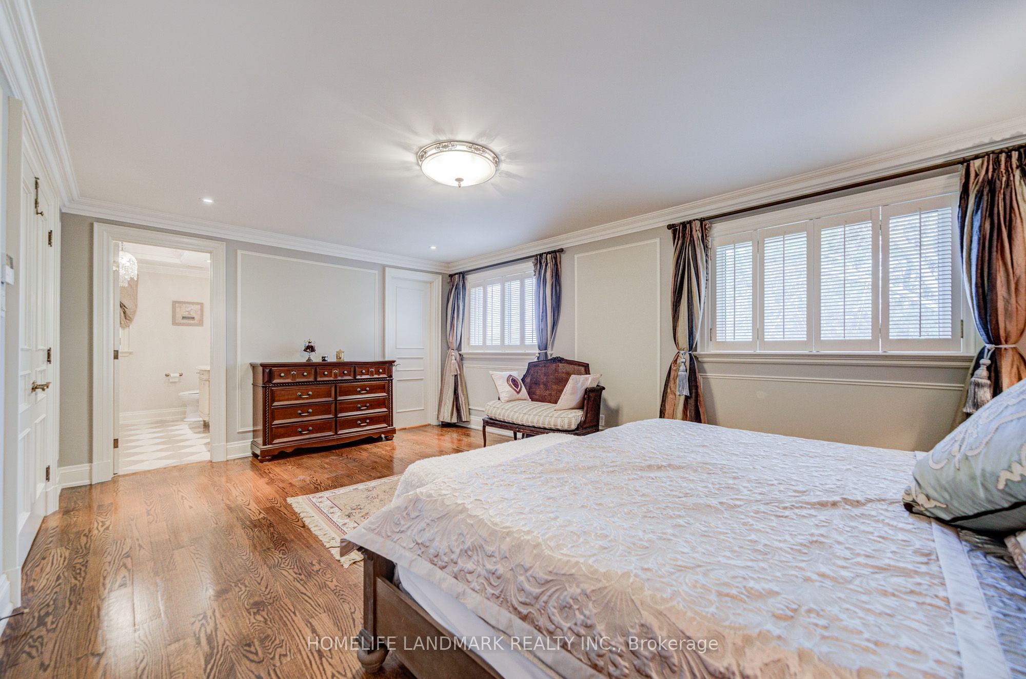 Listing 256053 Image