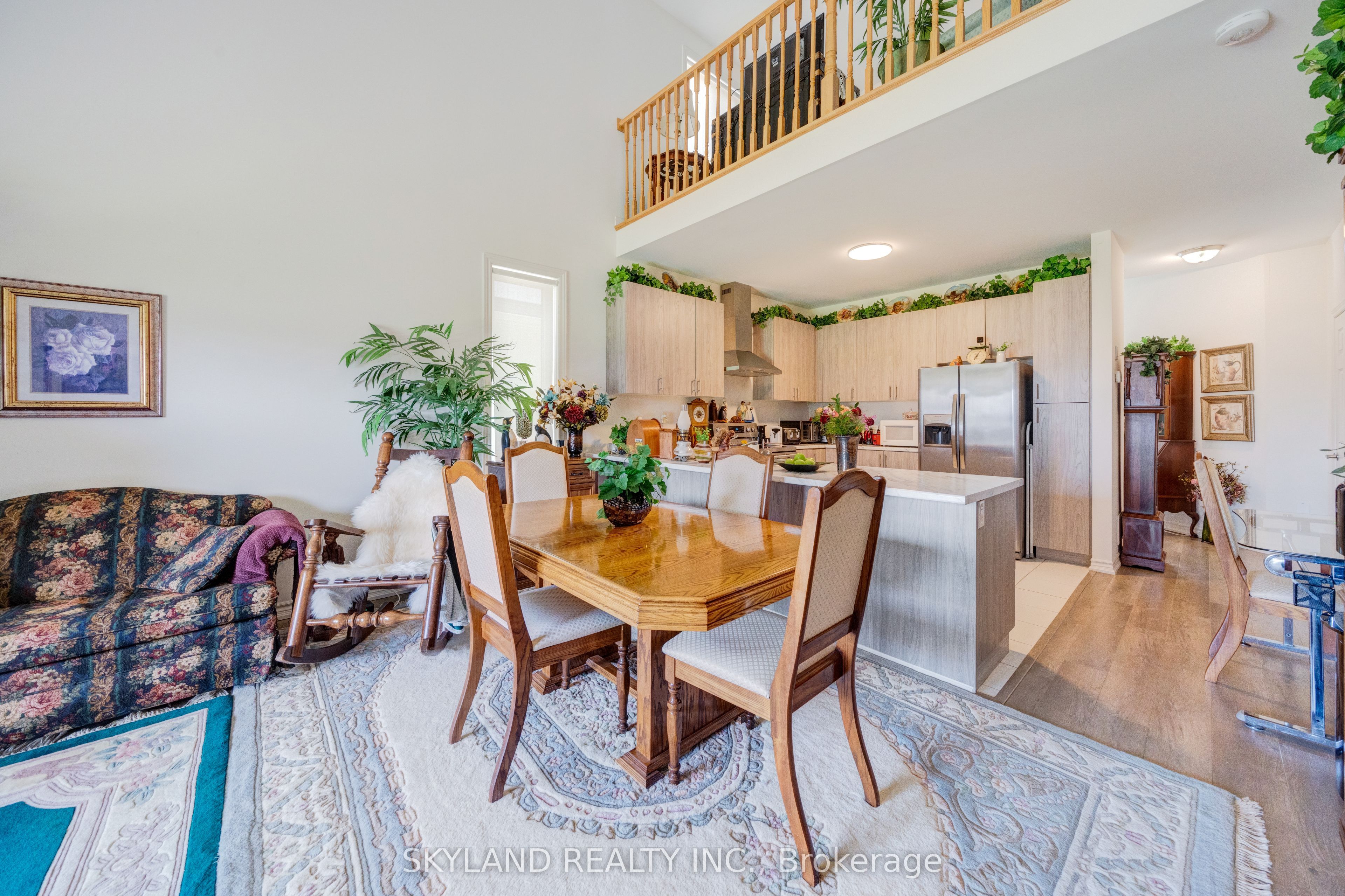 Listing 233230 Image