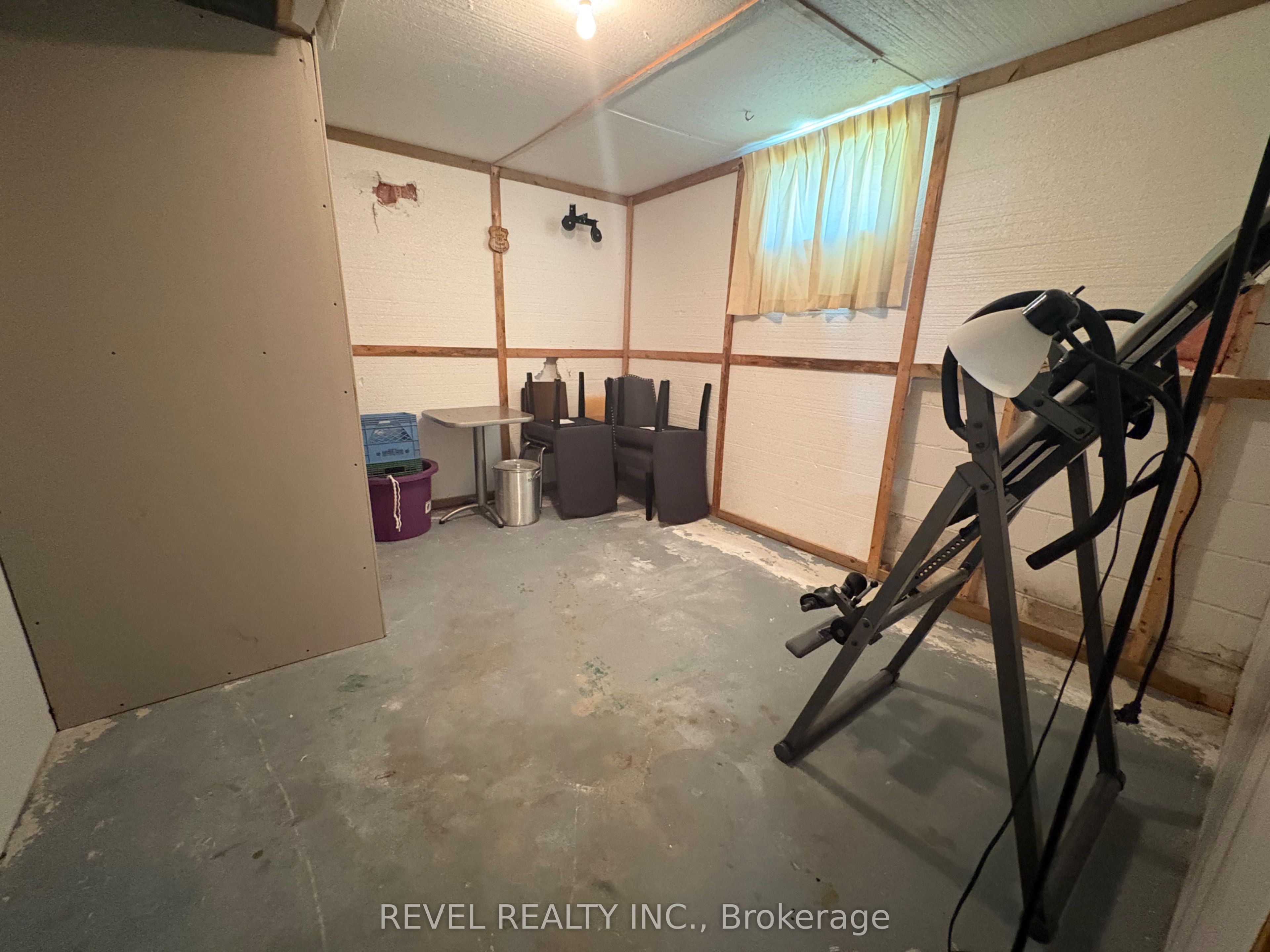 Listing 231343 Image