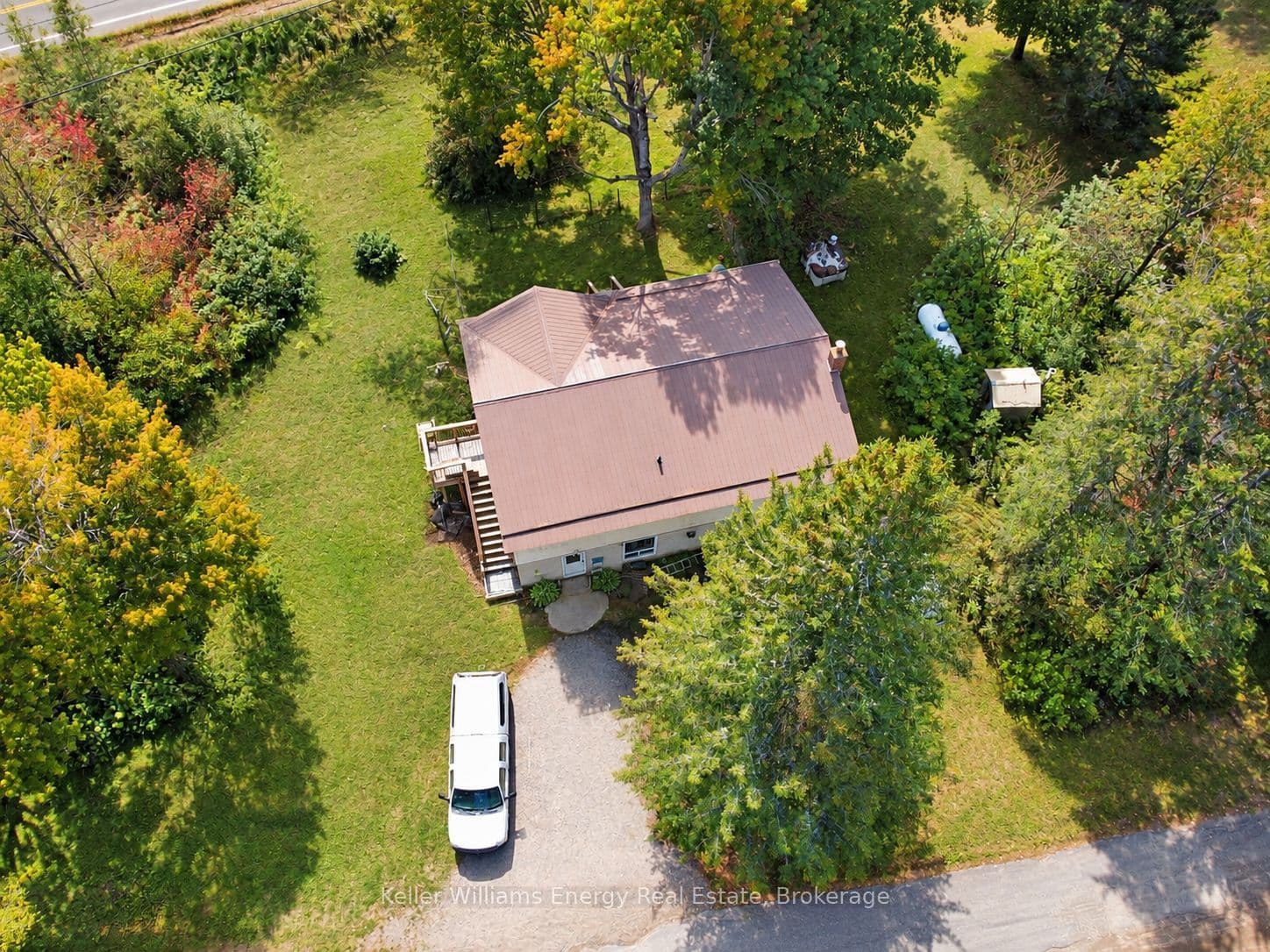 Listing 331492 Image