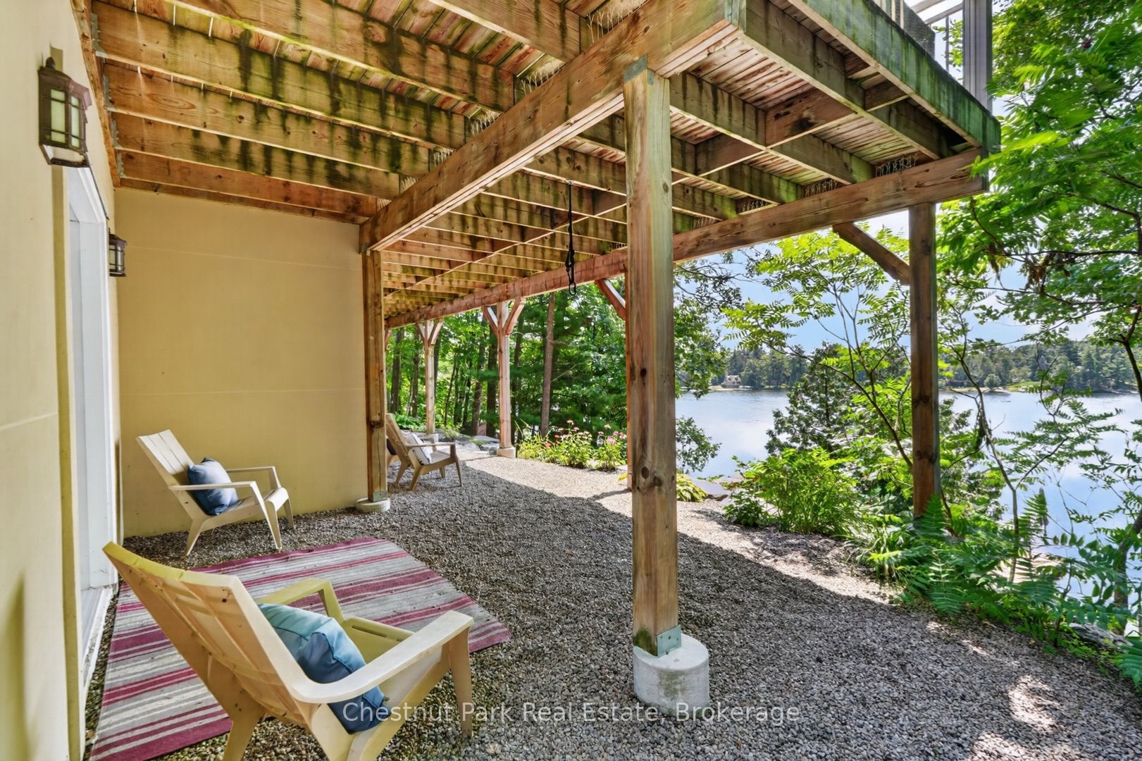 Listing 229915 Image