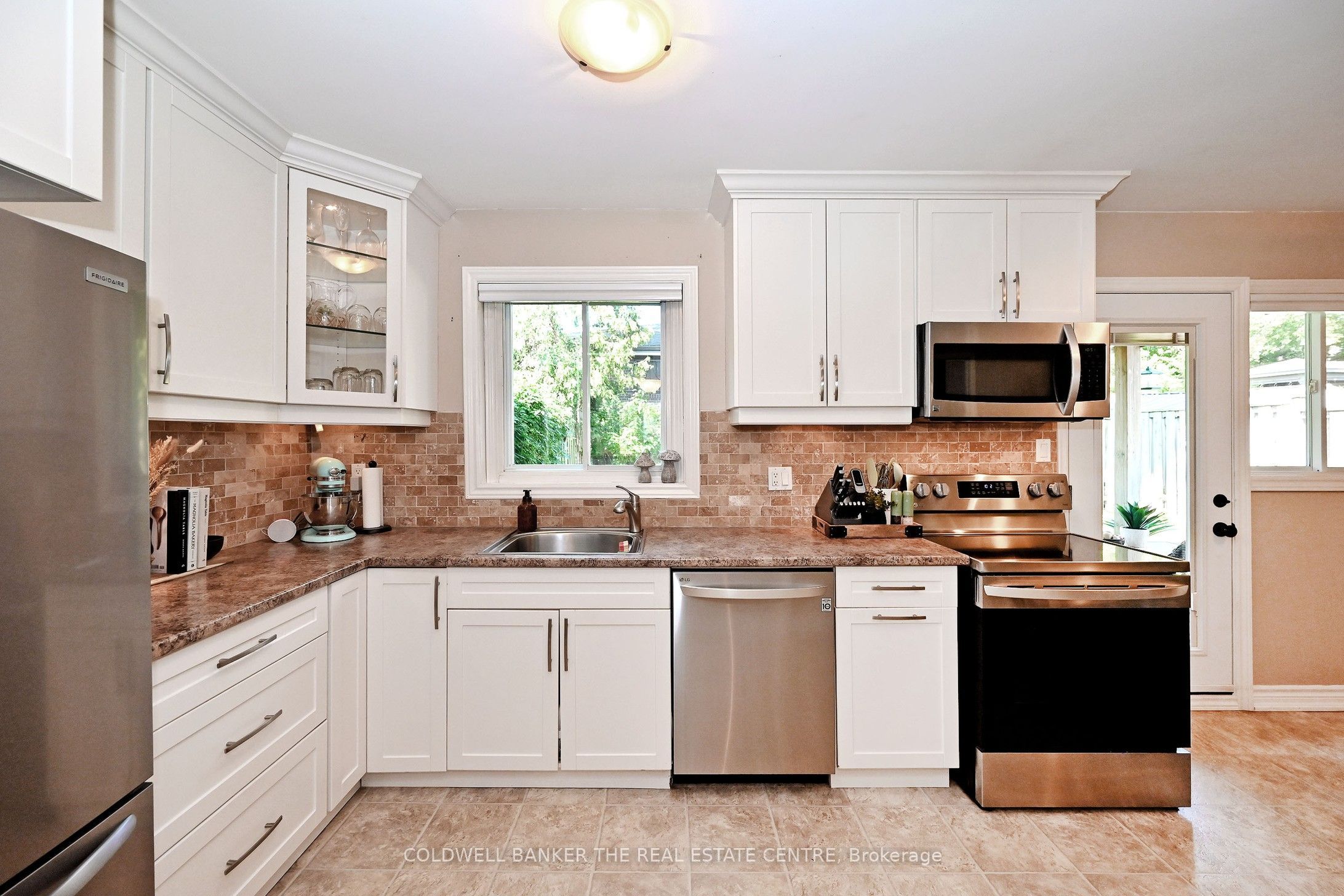 Listing 237169 Image