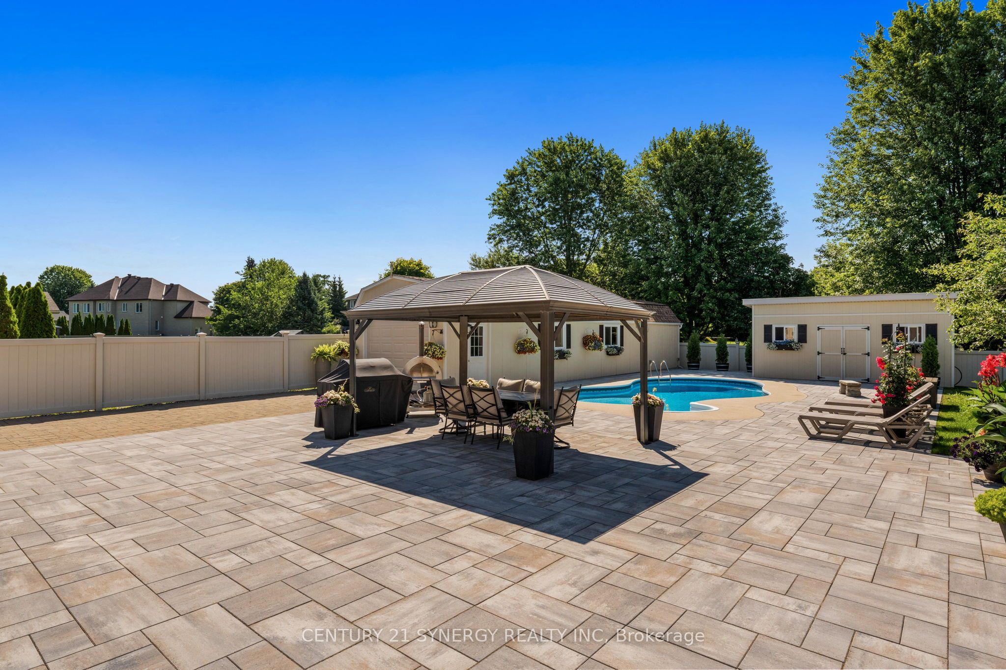 Listing 230759 Image