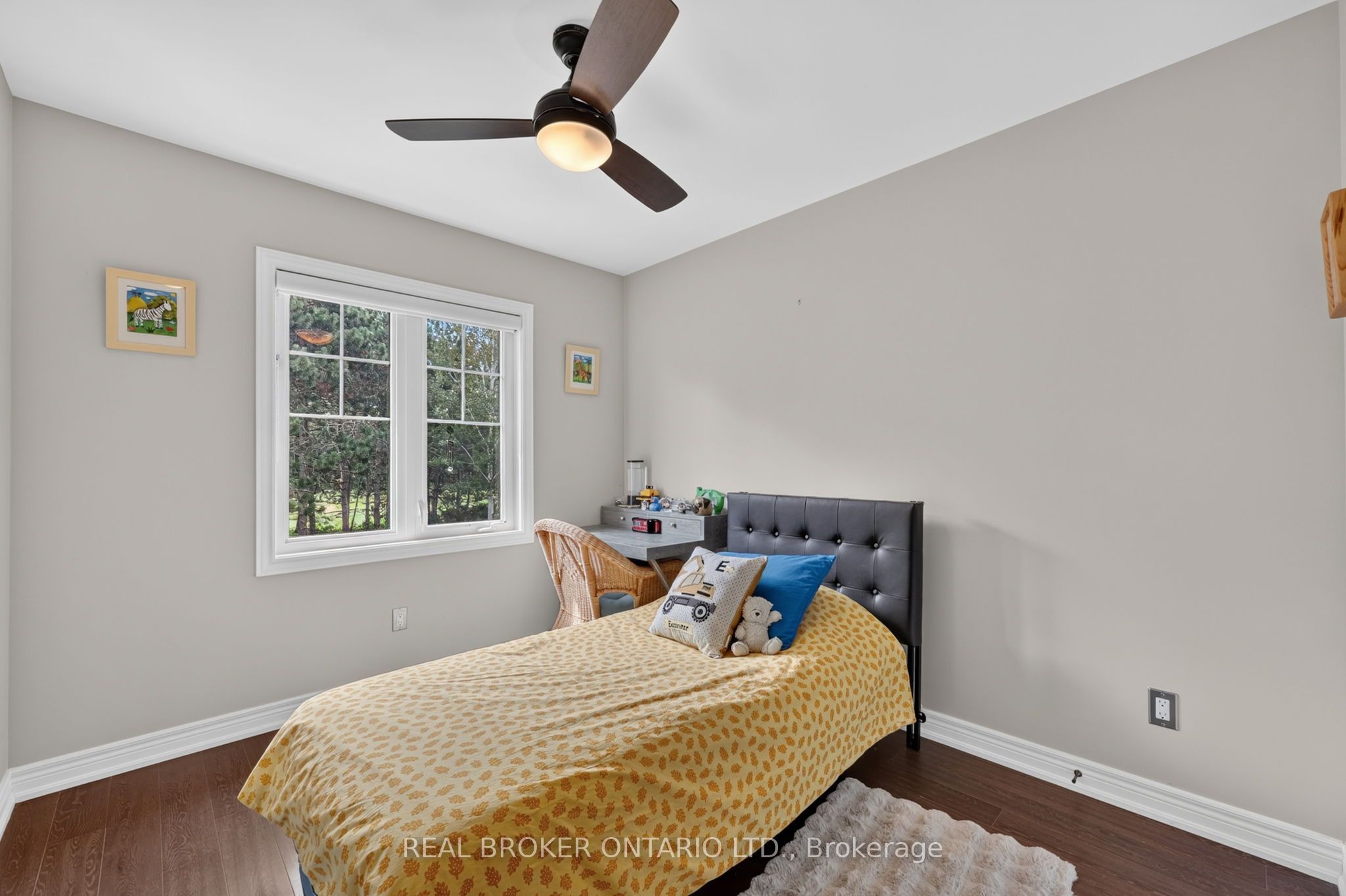 Listing 245403 Image