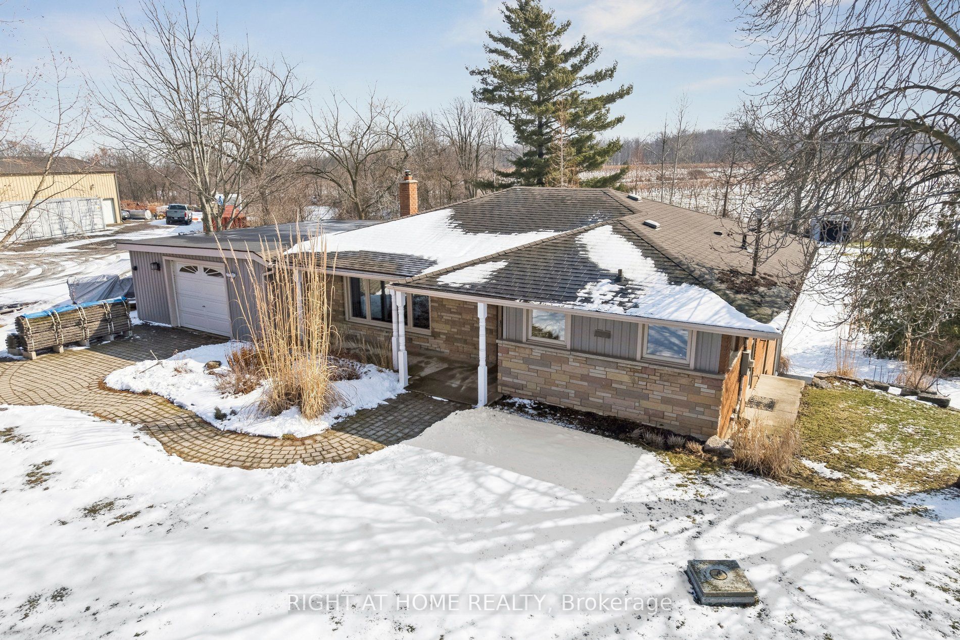Listing 229363 Image