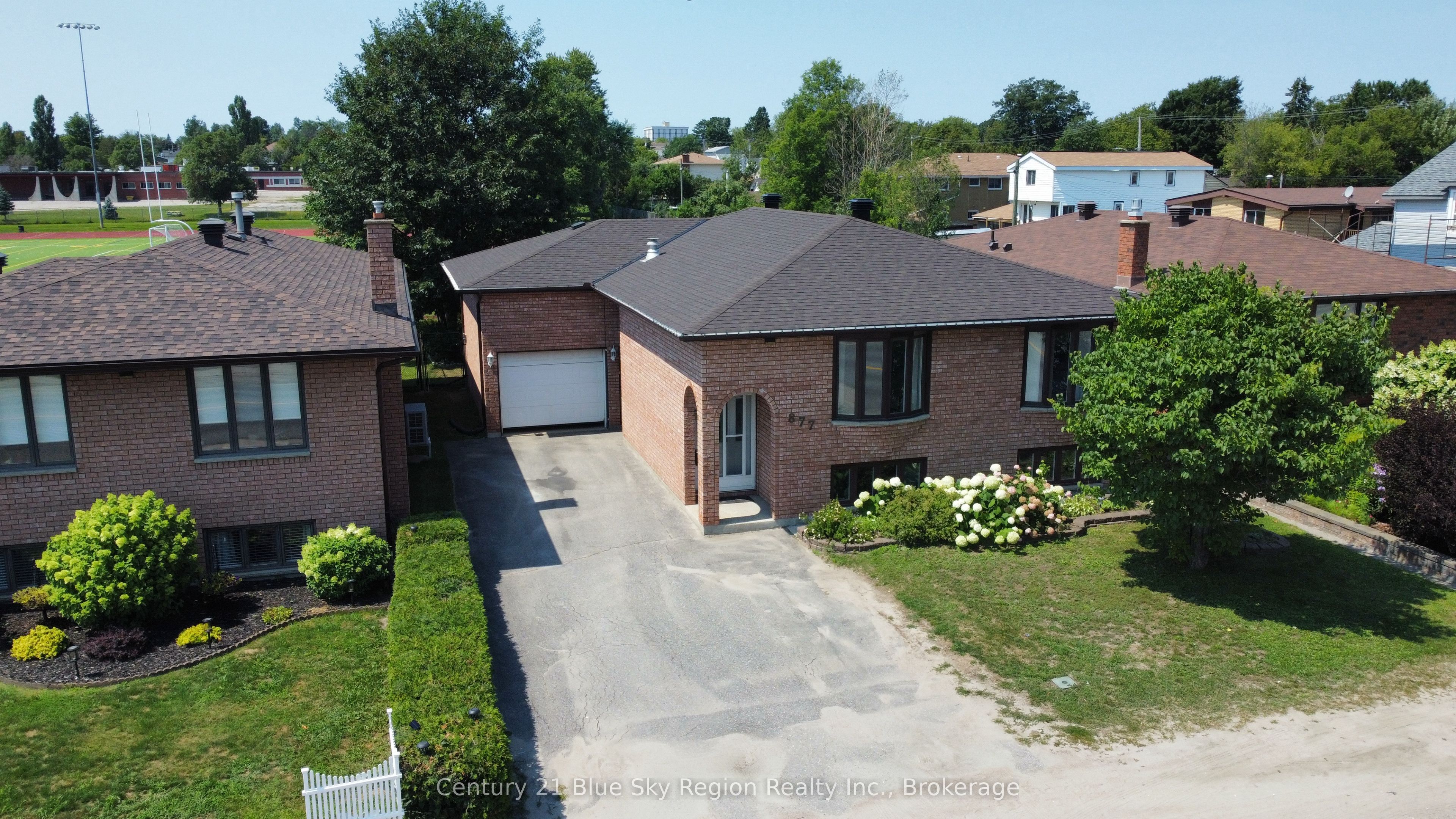 Listing 233436 Image