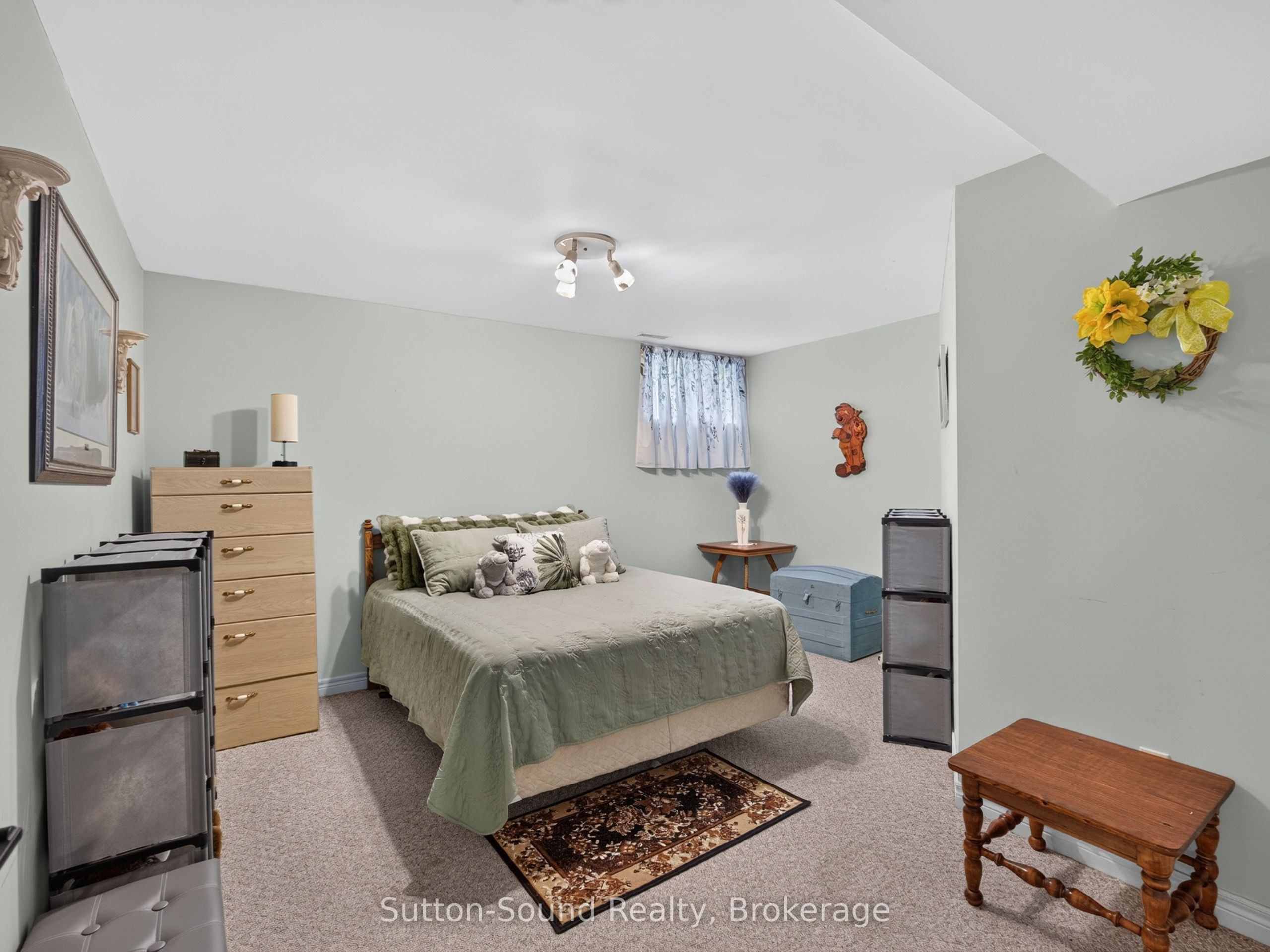Listing 238835 Image