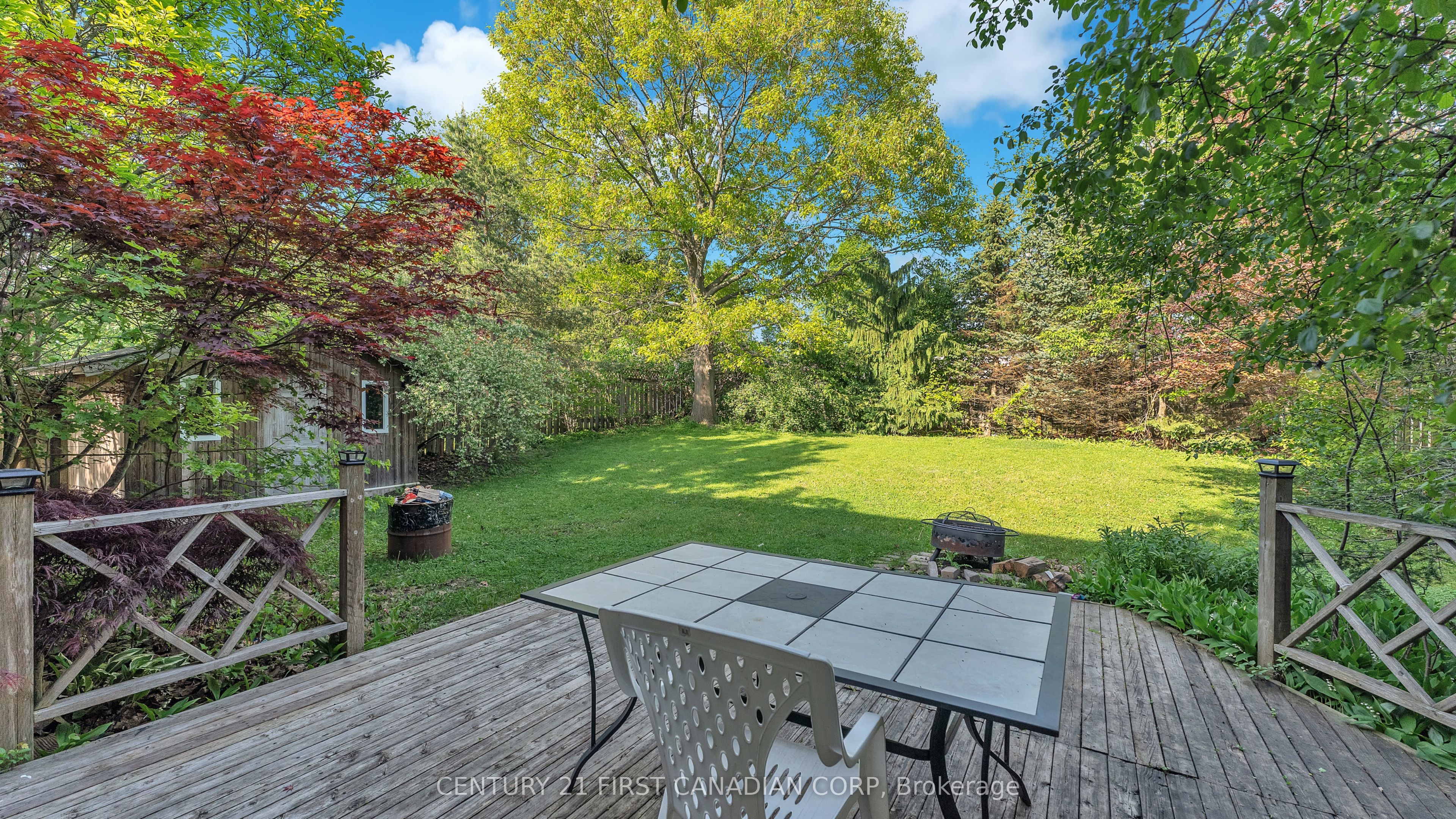 Listing 232966 Image