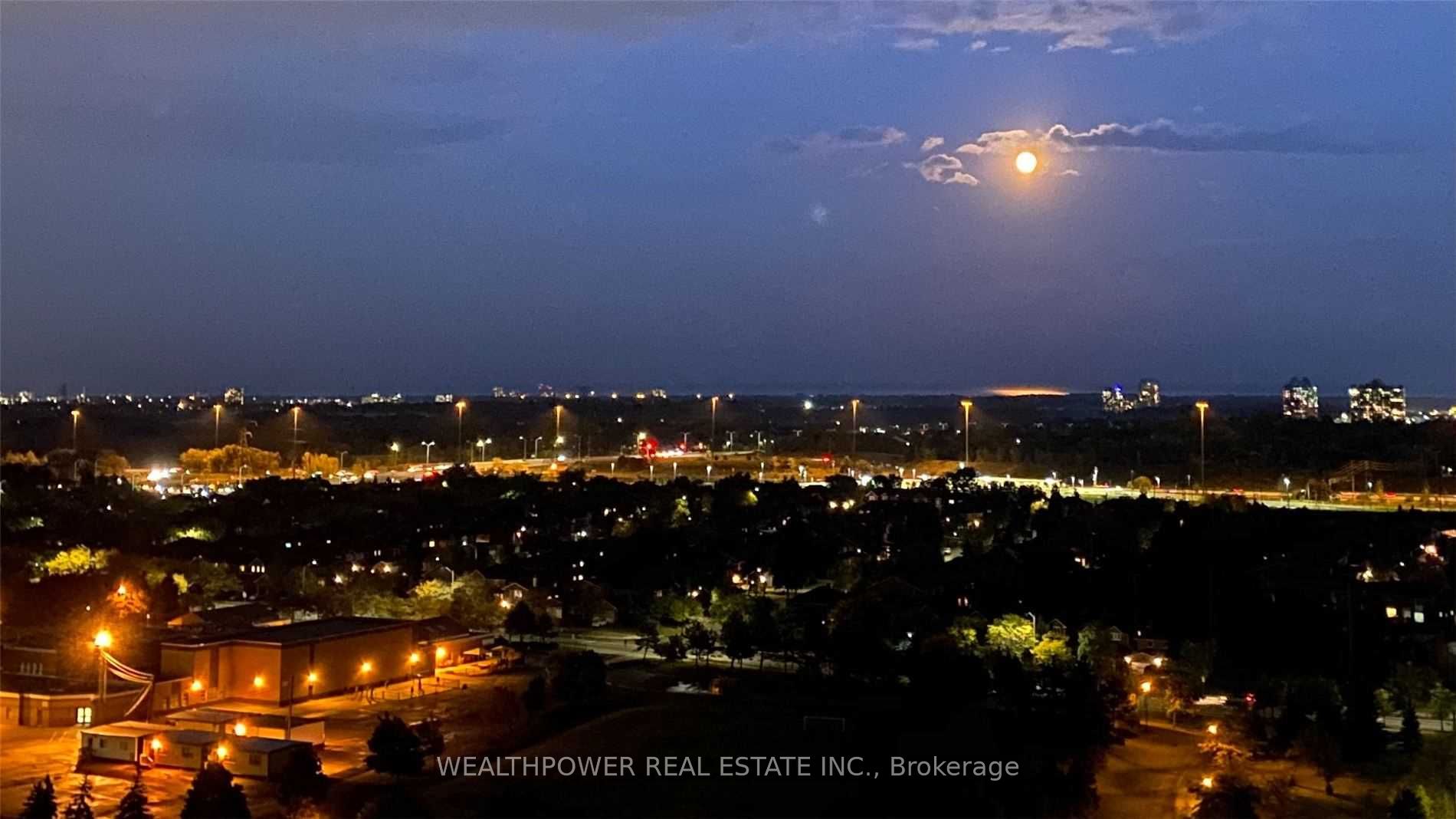Listing 229419 Image
