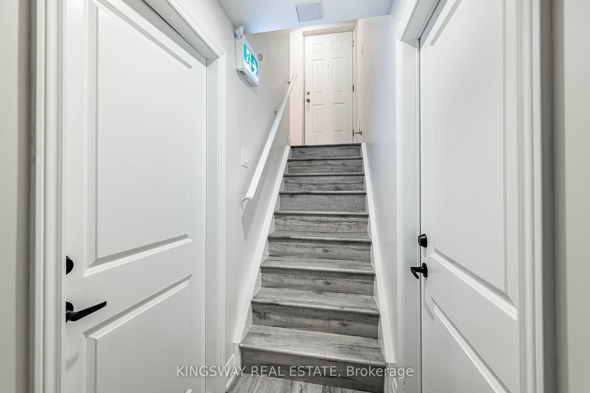 Listing 229670 Image