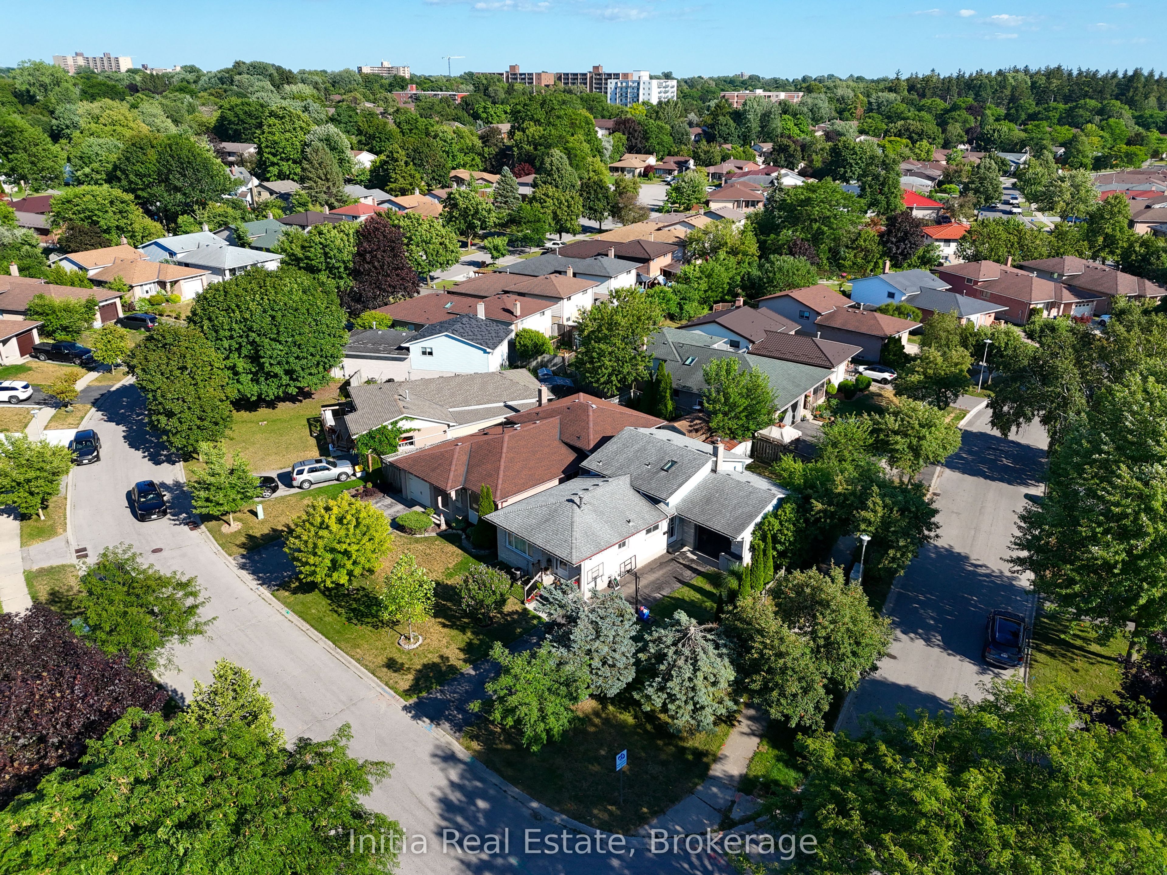 Listing 230431 Image