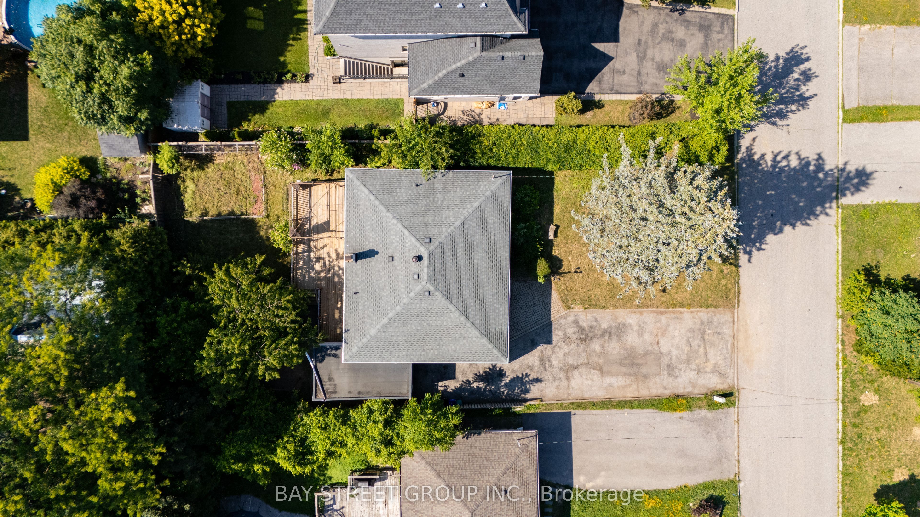 Listing 235906 Image