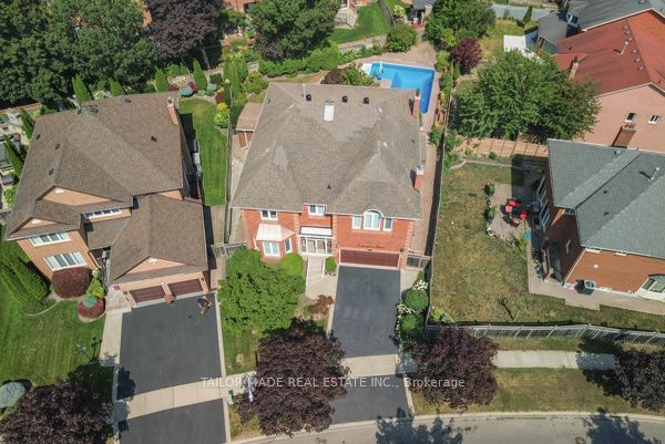 Listing 234518 Image