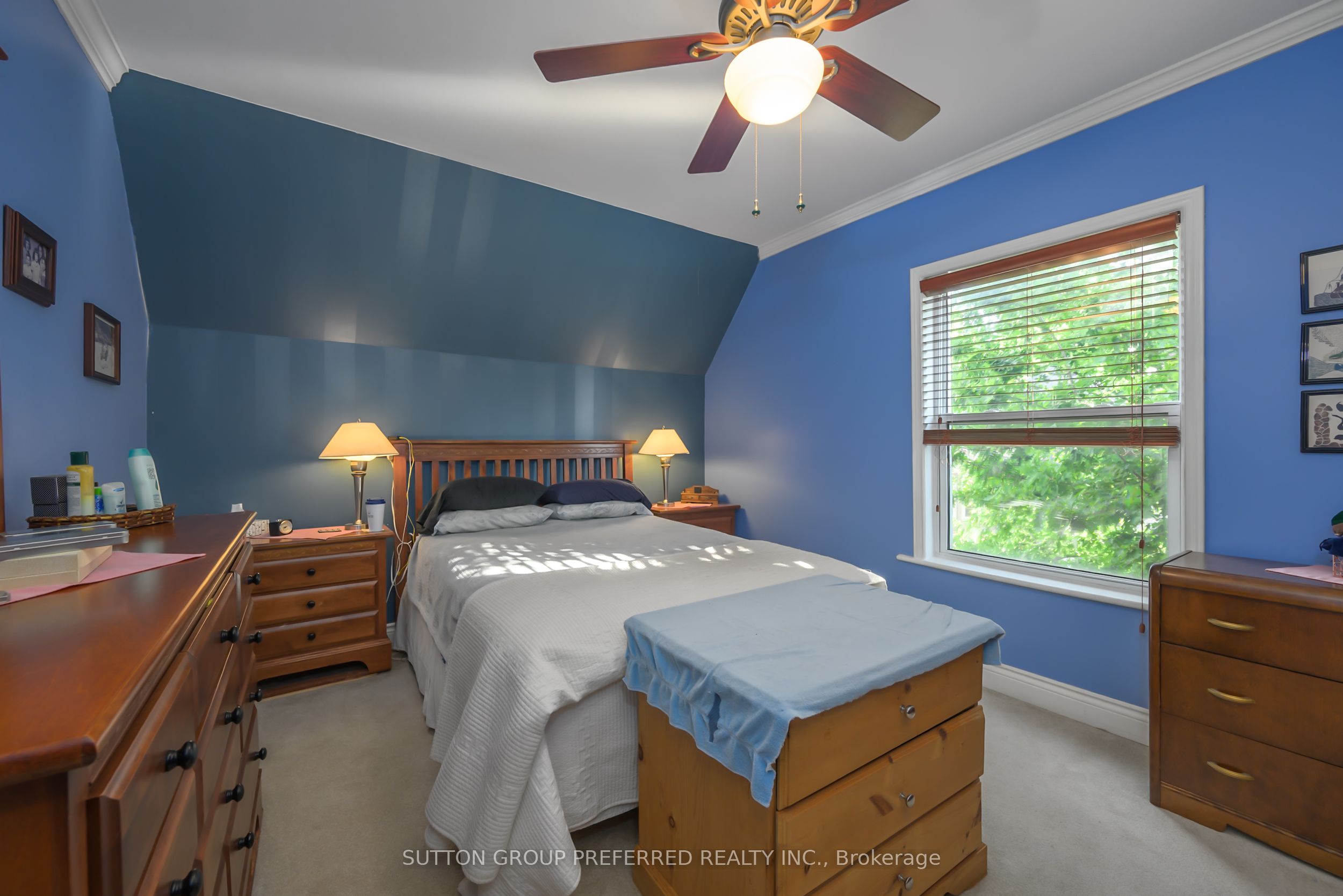 Listing 238706 Image