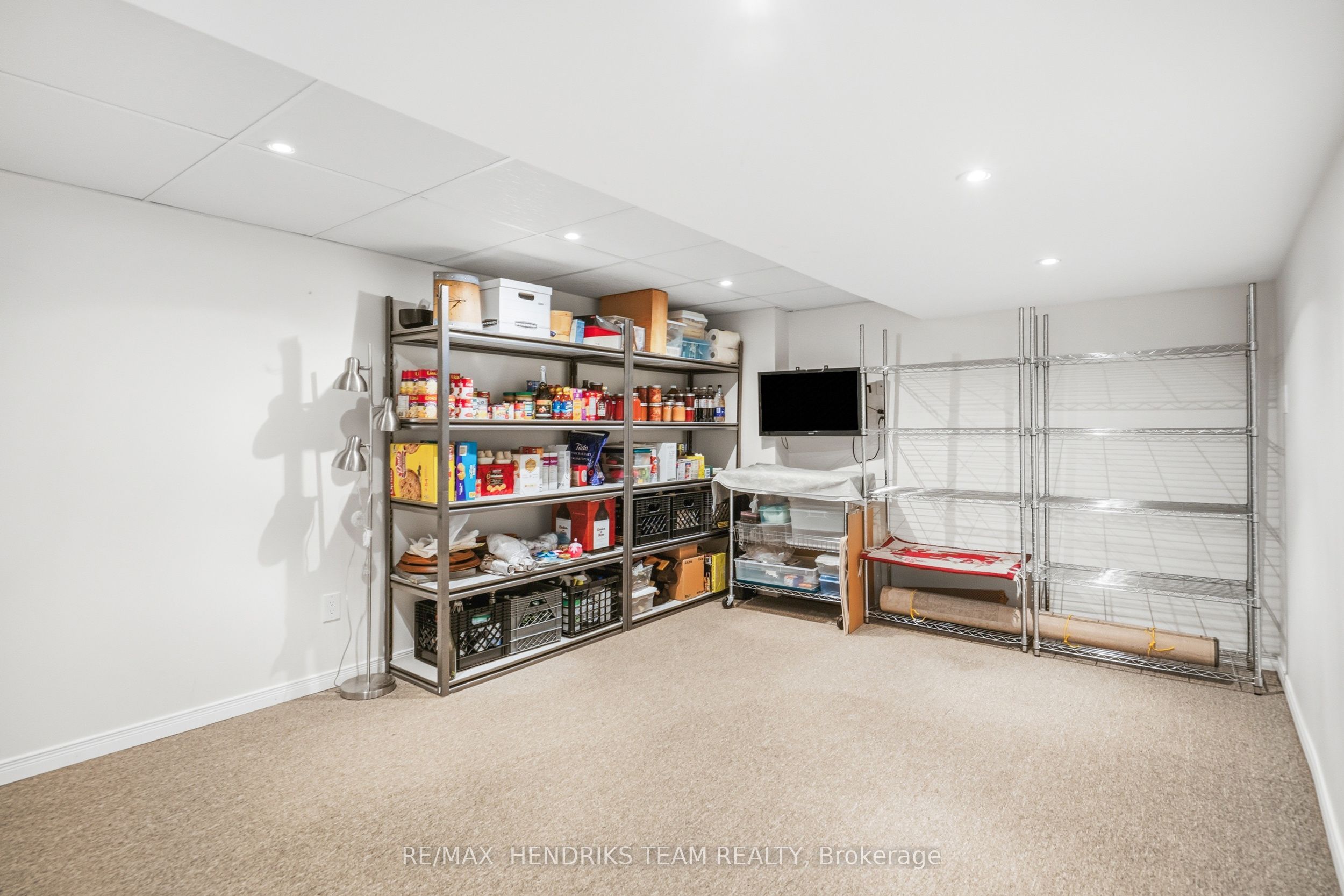 Listing 232840 Image