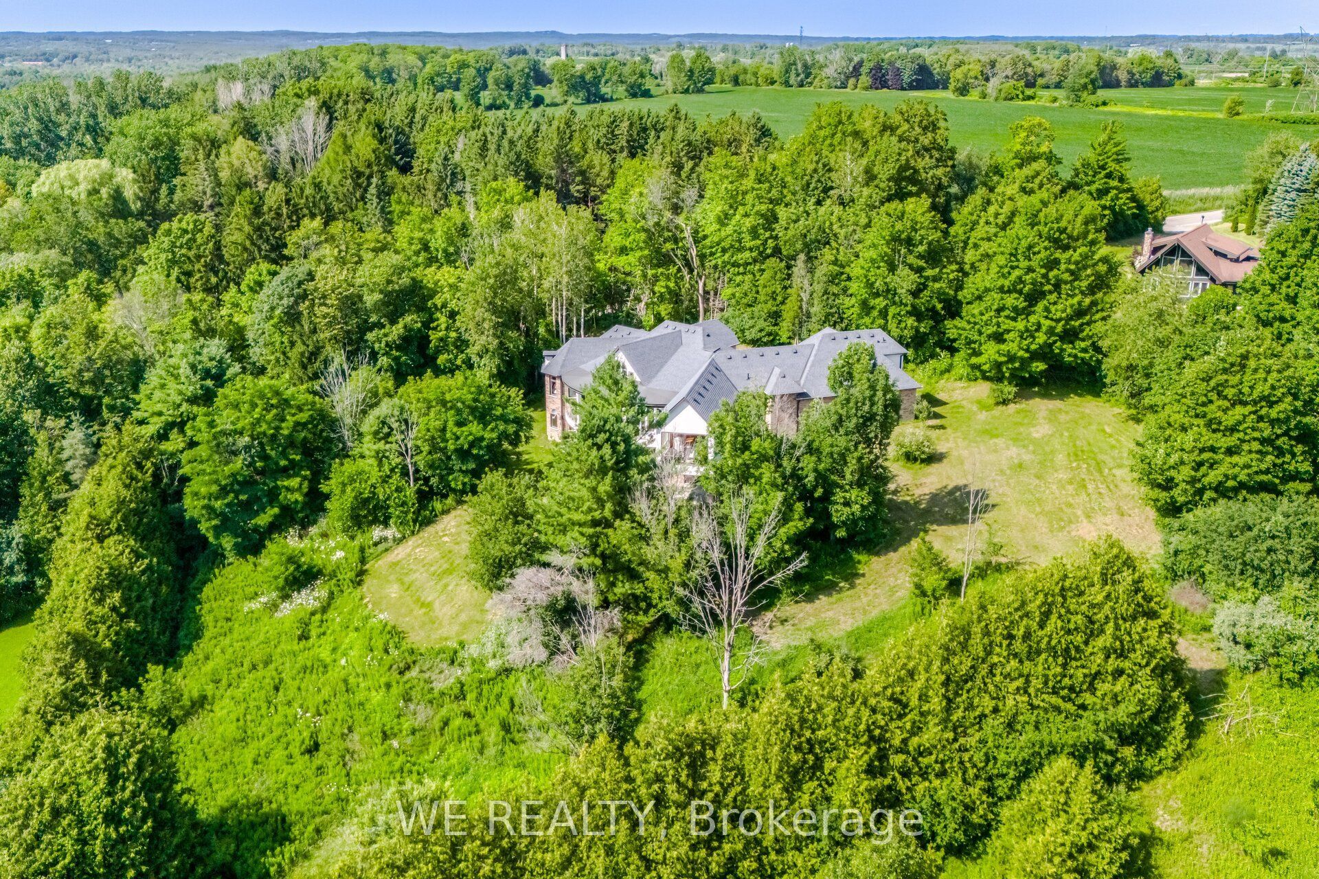 Listing 229723 Image