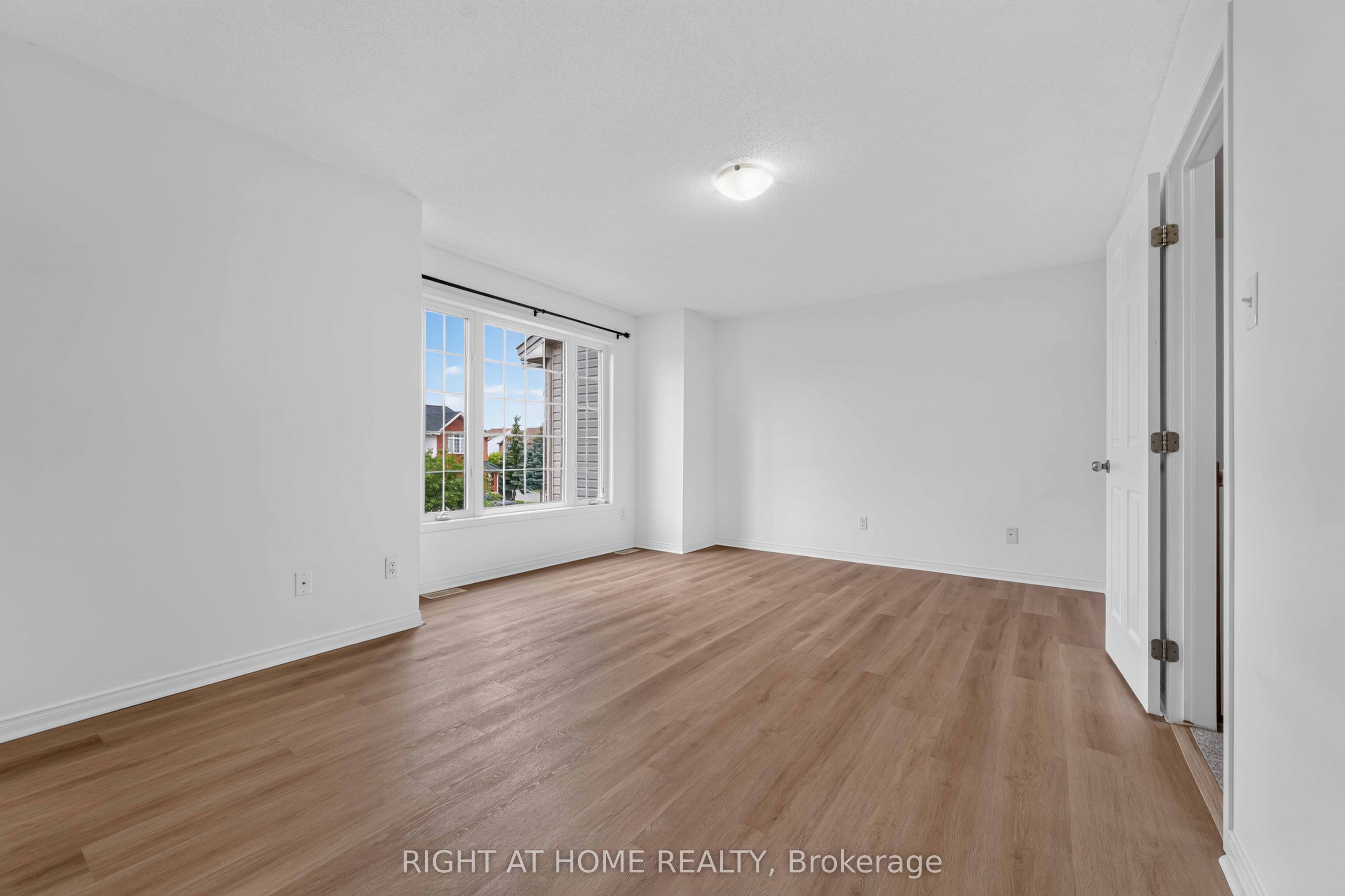 Listing 230487 Image