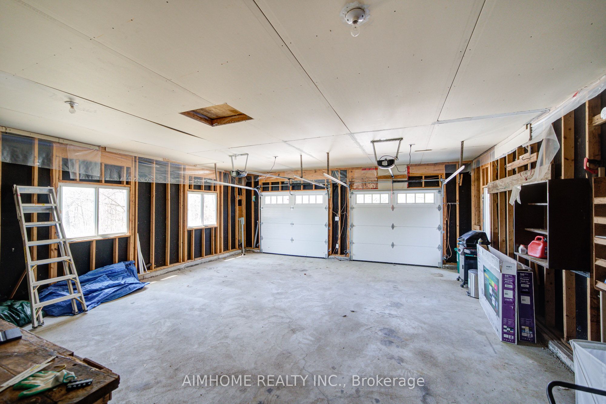 Listing 229552 Image