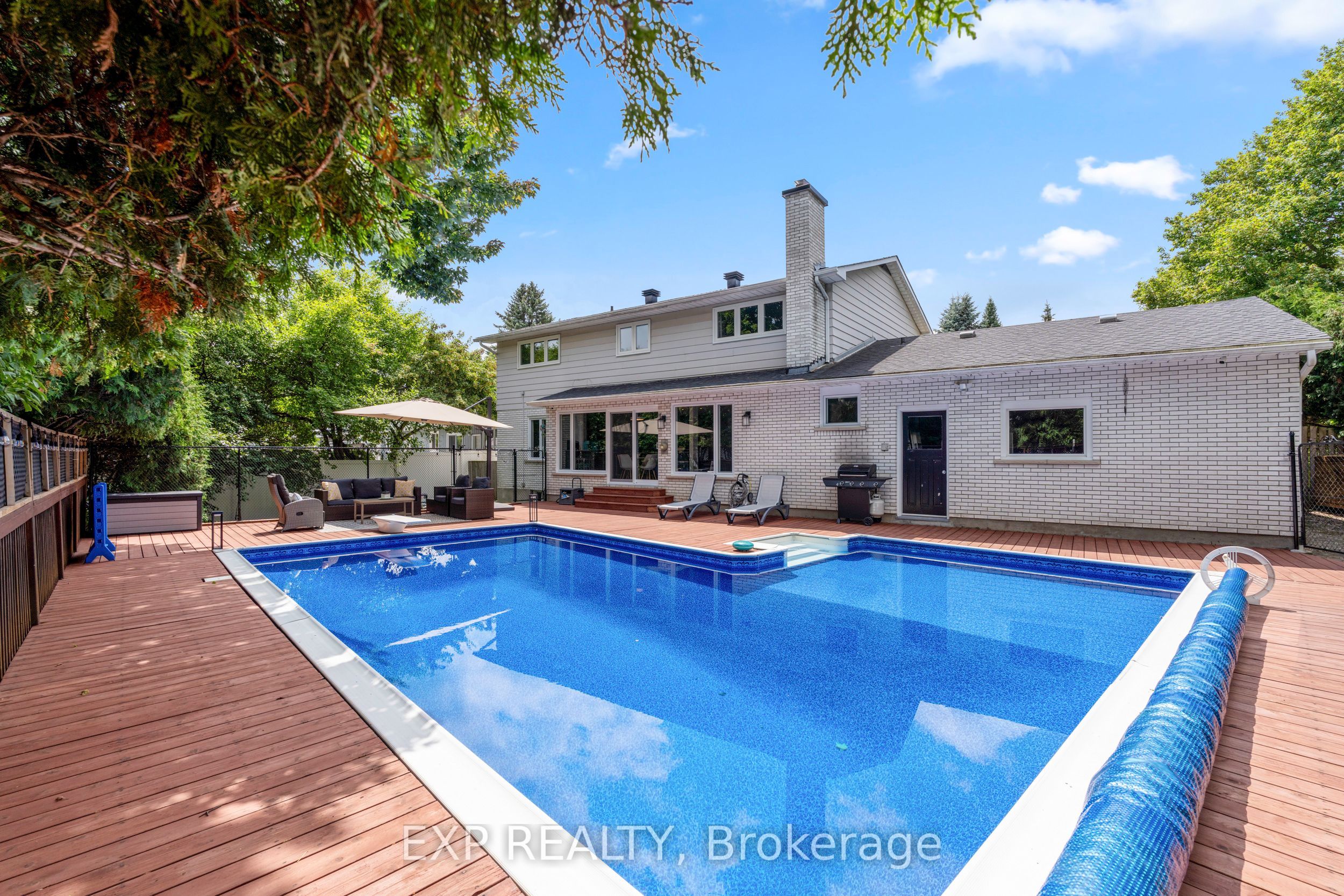 Listing 230736 Image