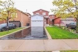 Listing 231589 Image