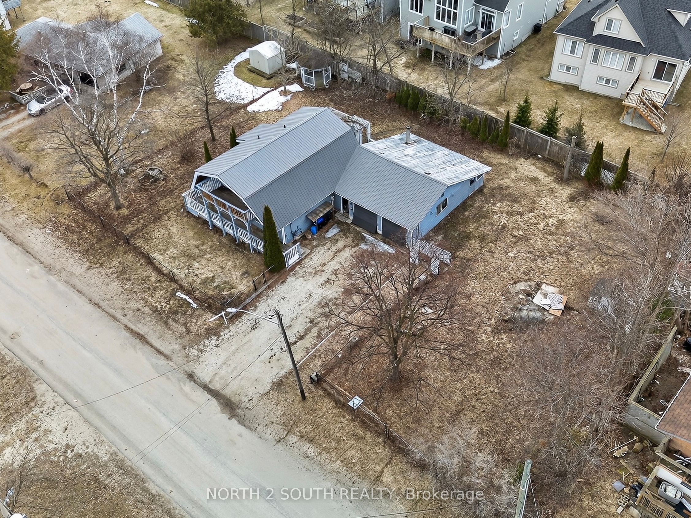 Listing 233225 Image