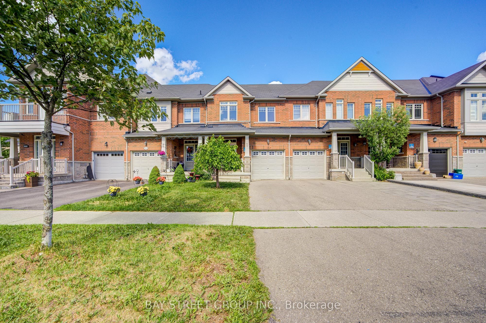 Listing 235741 Image
