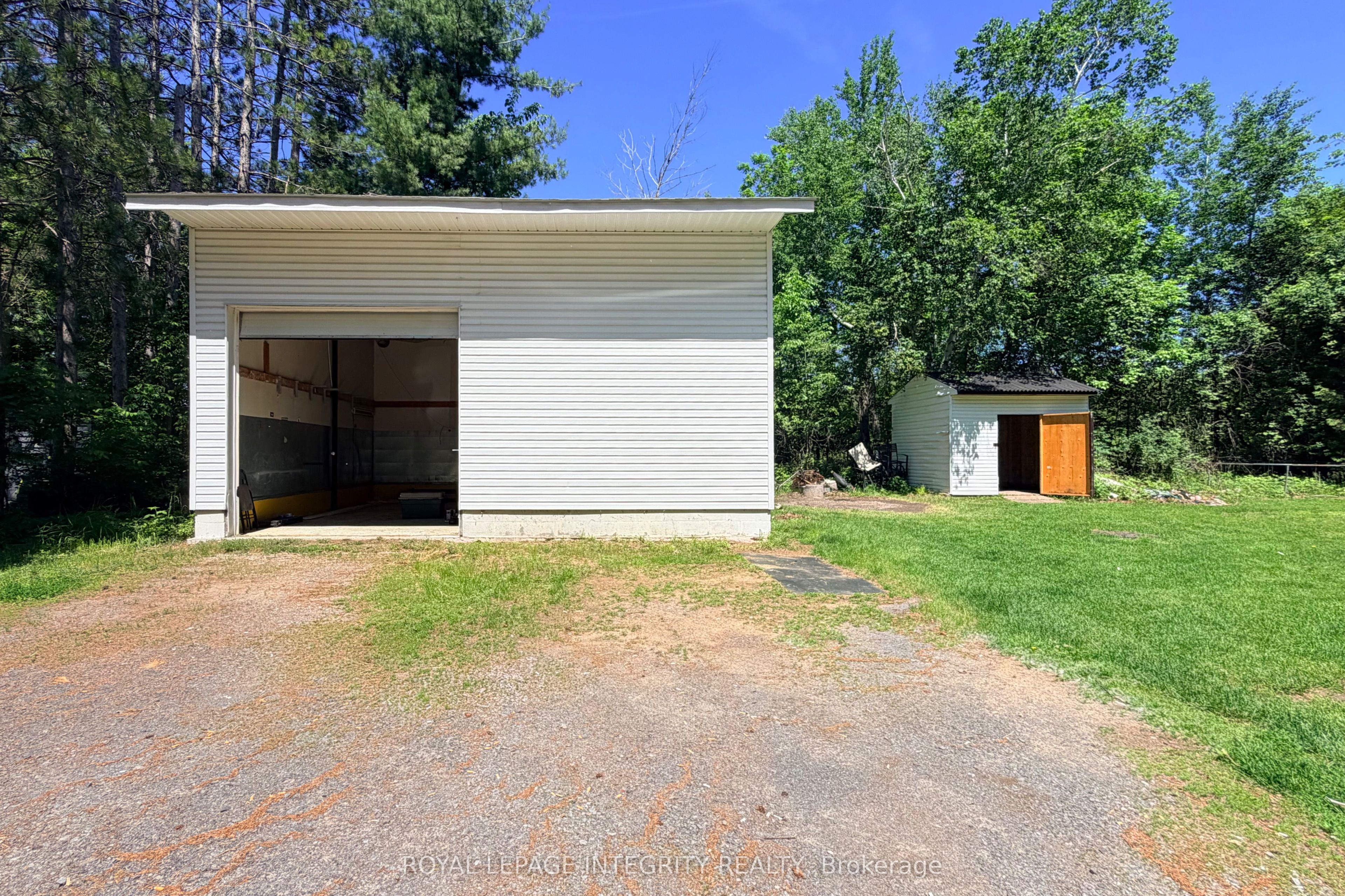 Listing 229956 Image