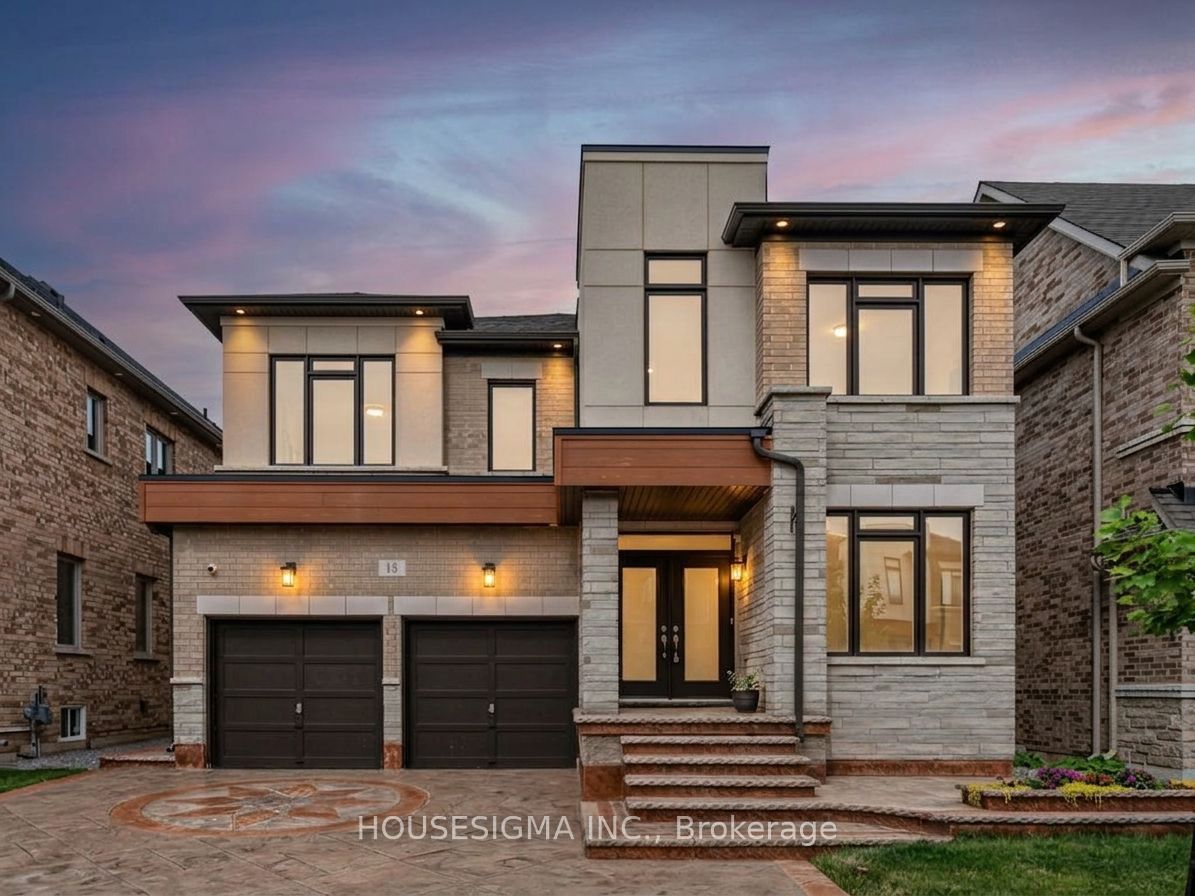Listing 230127 Image