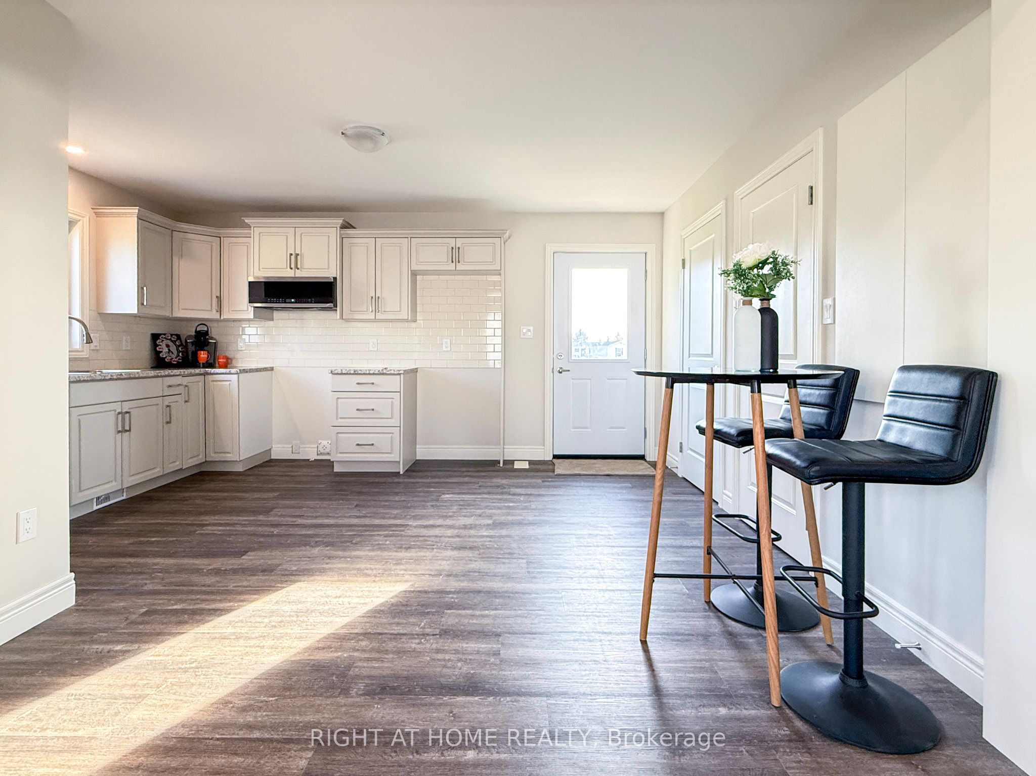 Listing 239937 Image