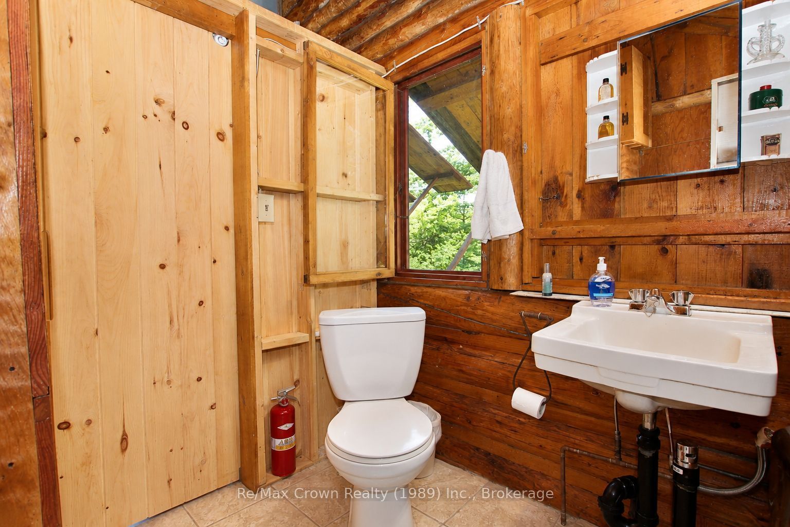 Listing 232930 Image